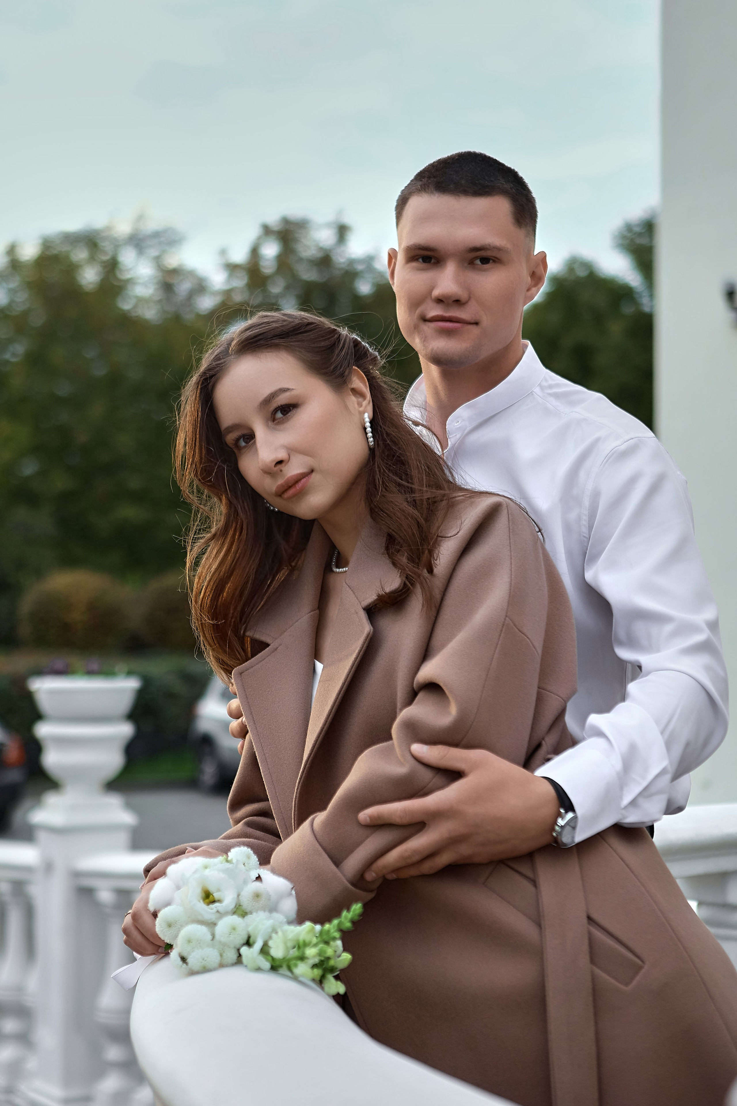 Анатолий и Виктория свадебная роспись. Семейный и свадебный фотограф в Краснодаре Михеева Светлана