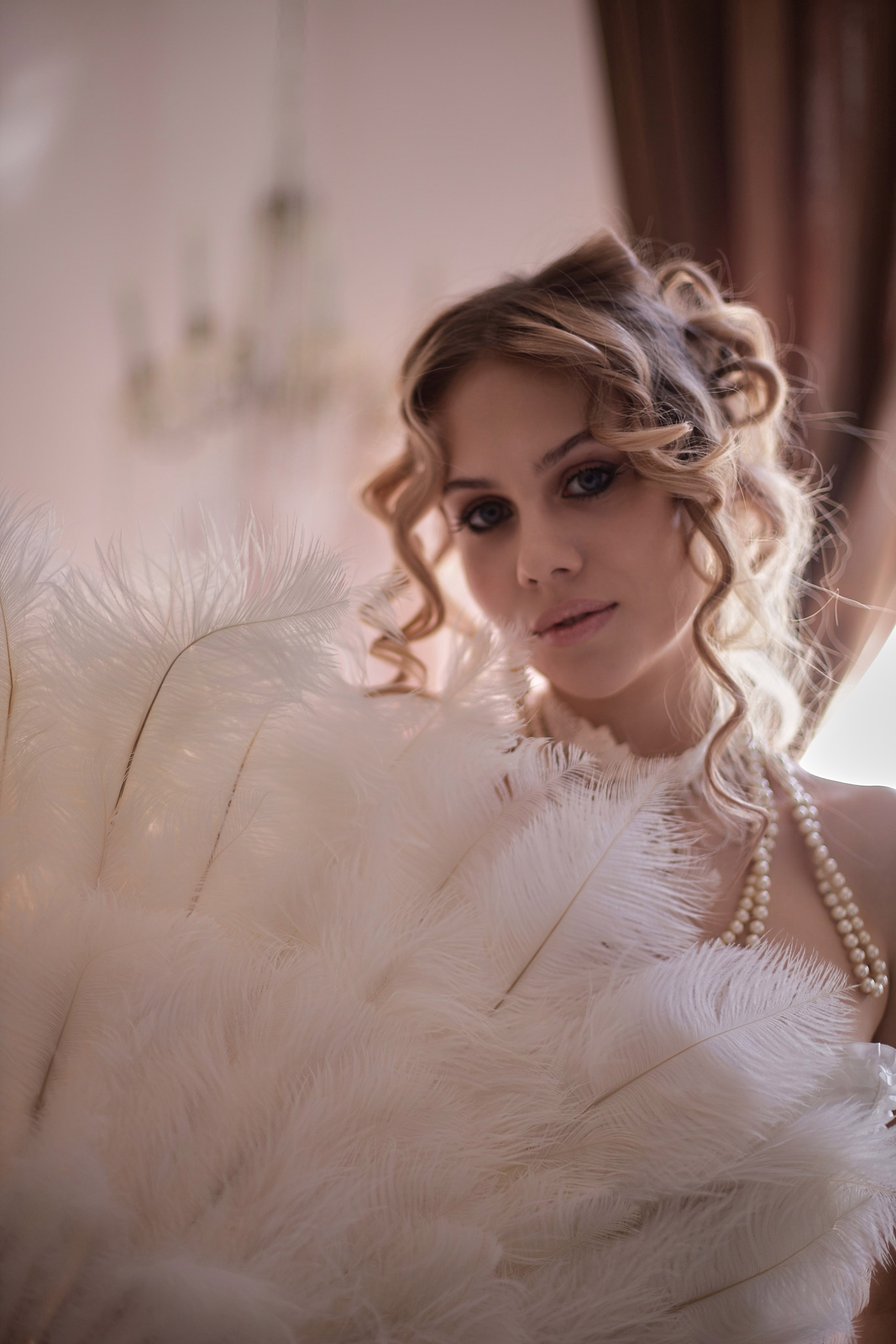 Винтажная съемка. Семейный и свадебный фотограф в Краснодаре Михеева Светлана