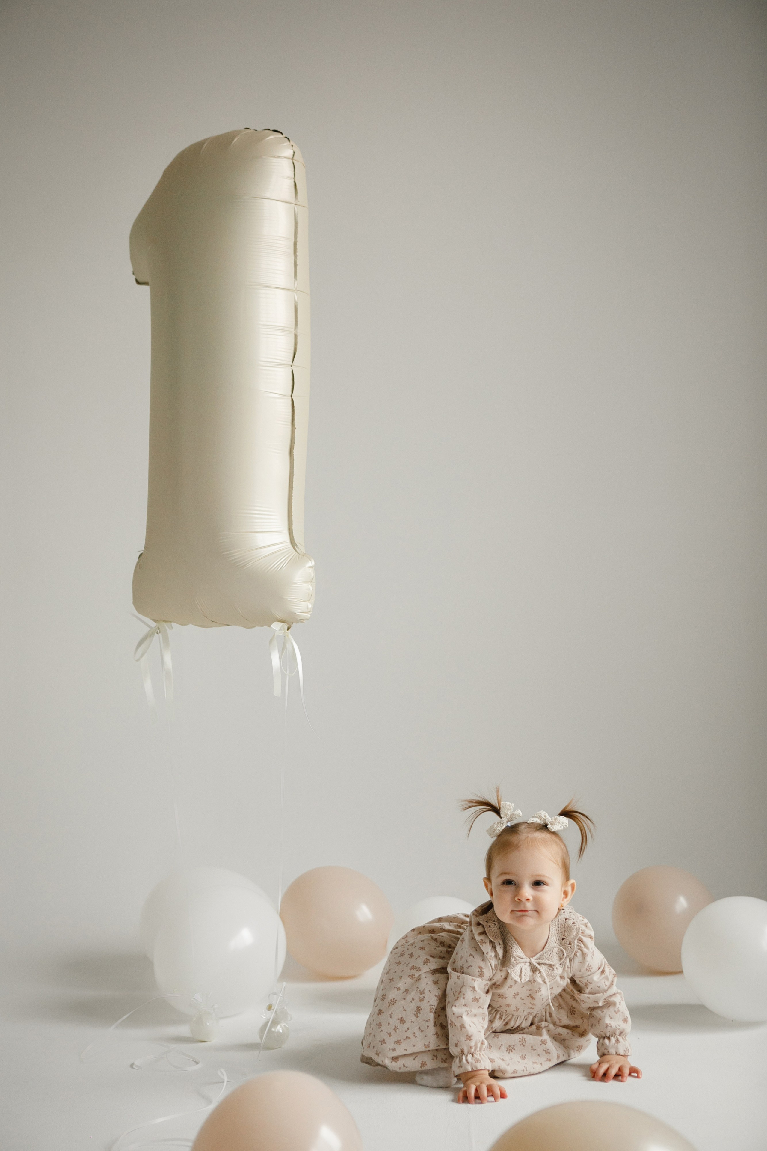 Годовасие Ева. Свадьбы