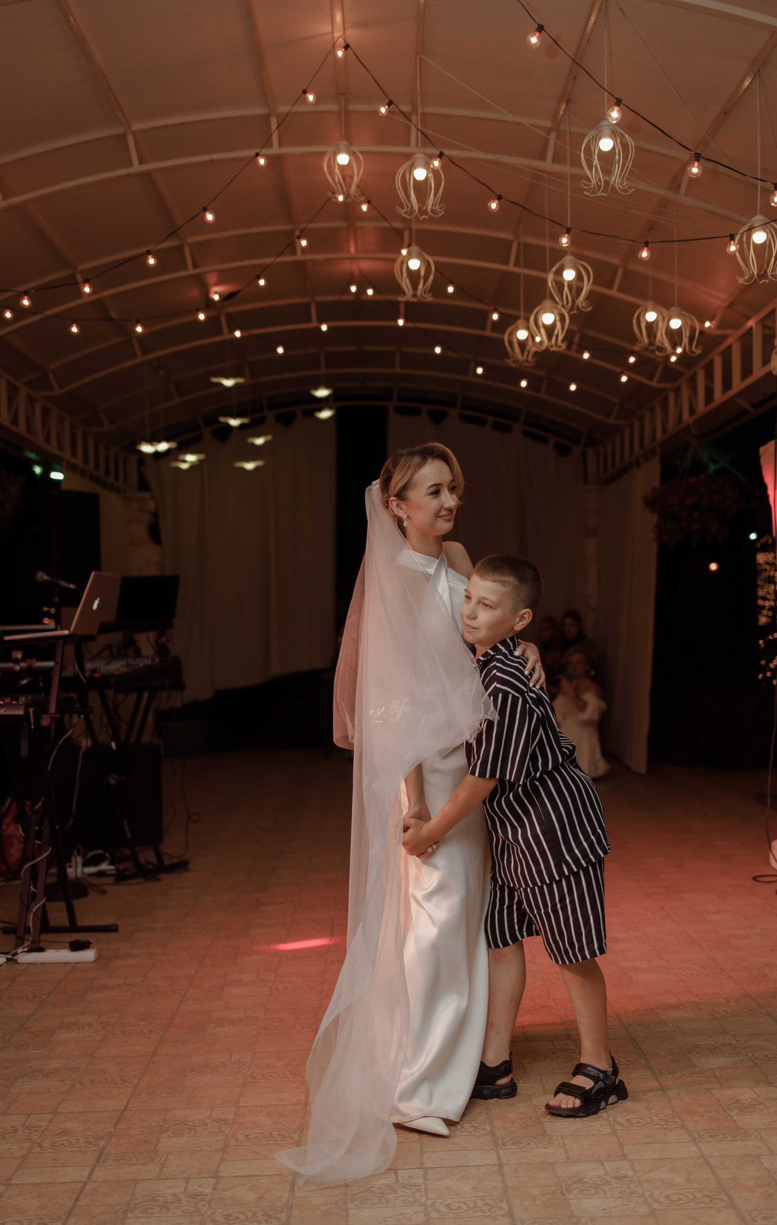 --. Фотограф Пятигорска Кисловодск Домбай Архыз