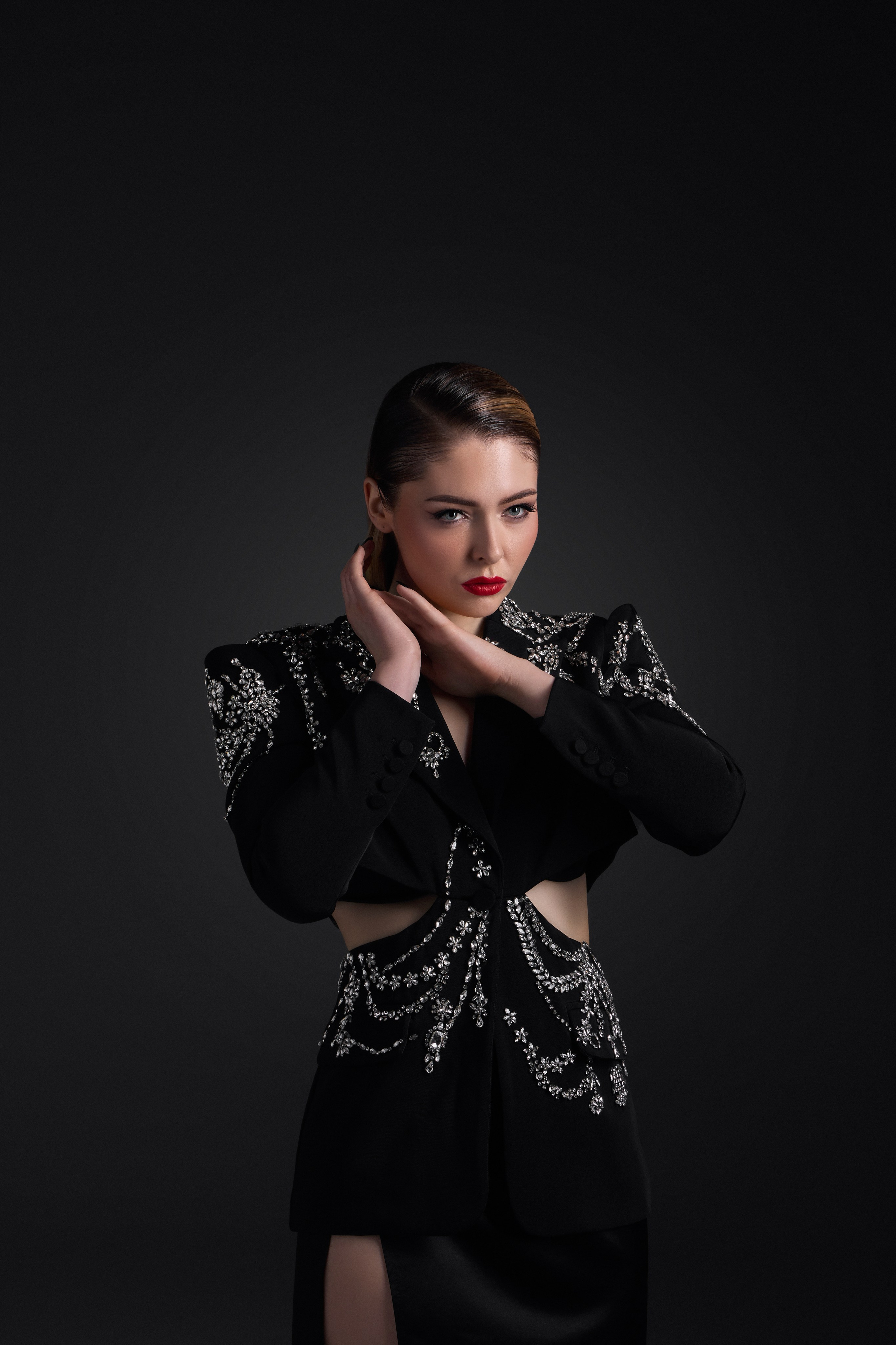 Александра. Ph.emmi