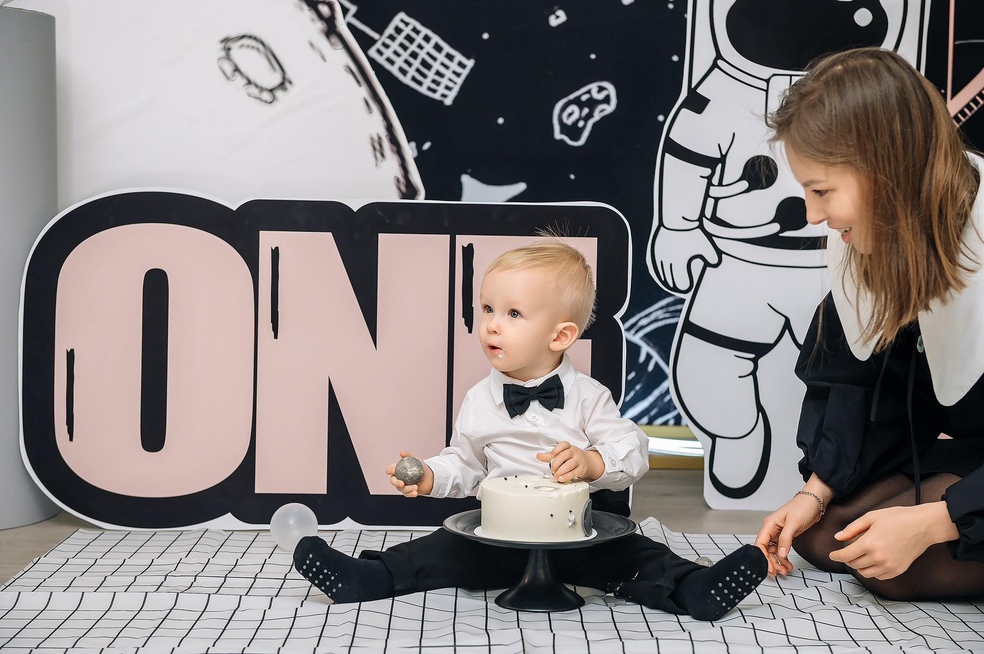 Репортаж. Профессиональный фотограф в Казани Ягудин Азат