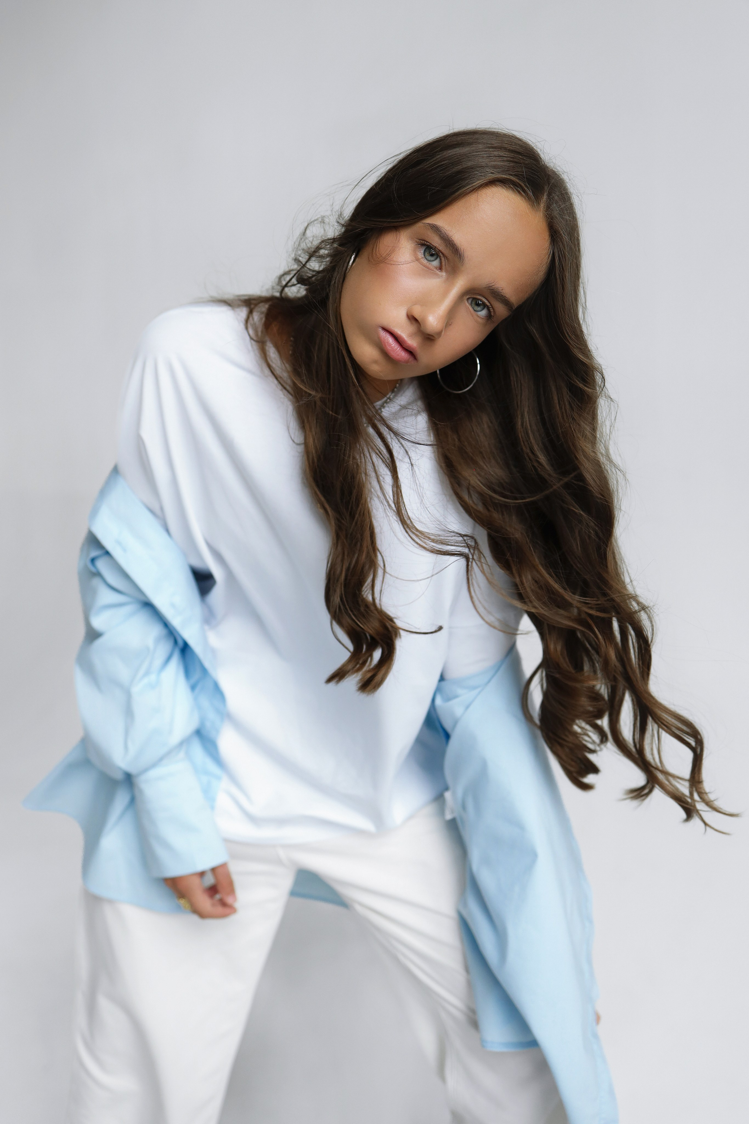 Дети. Главная