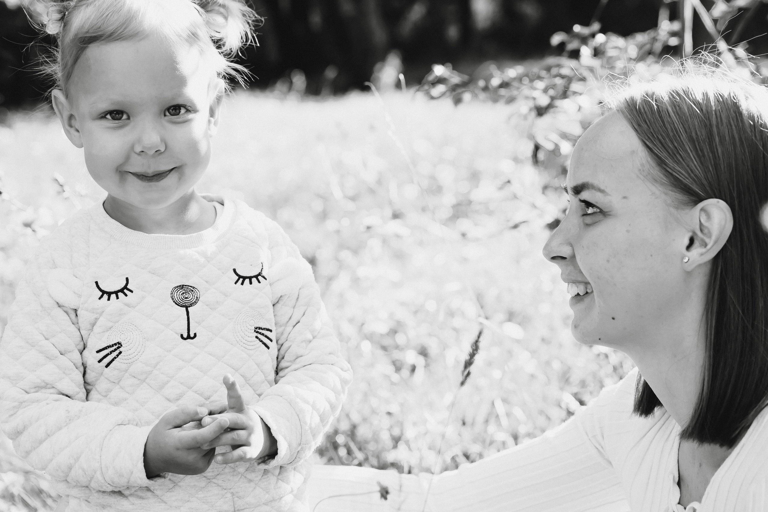 Вася и Маша. Фотограф в Нижнем Новгороде Алексей Уковский