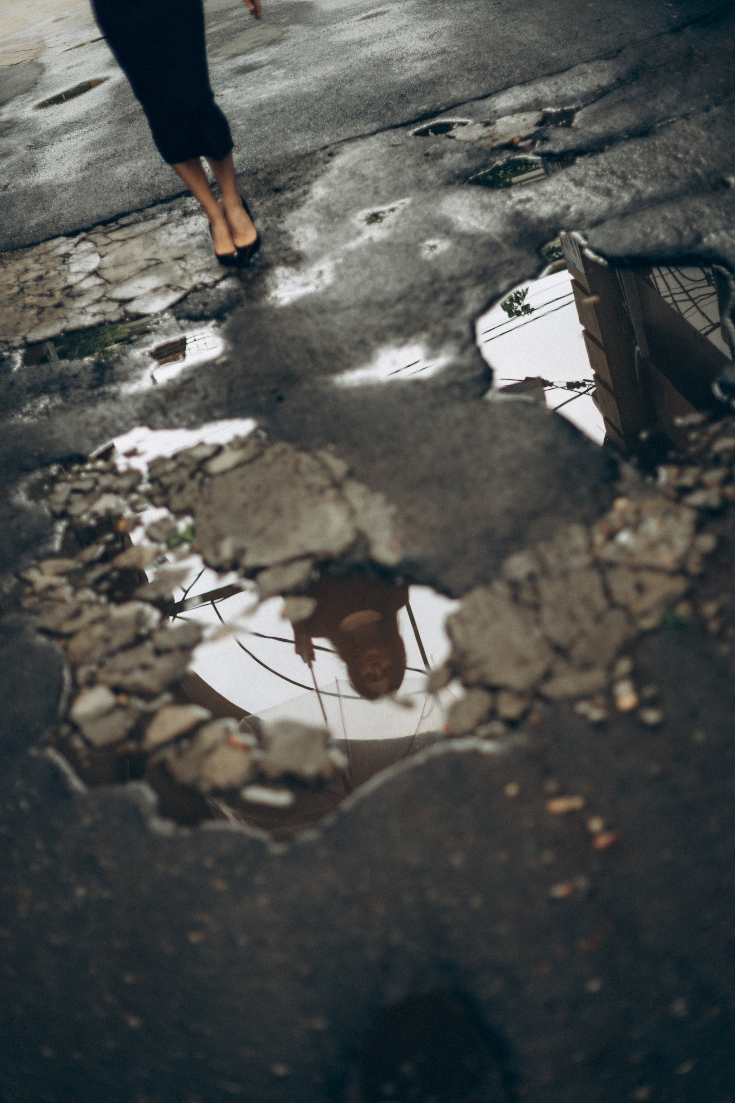 Лена 3 истории. Семейный фотограф Наталия Демченко, Краснодар