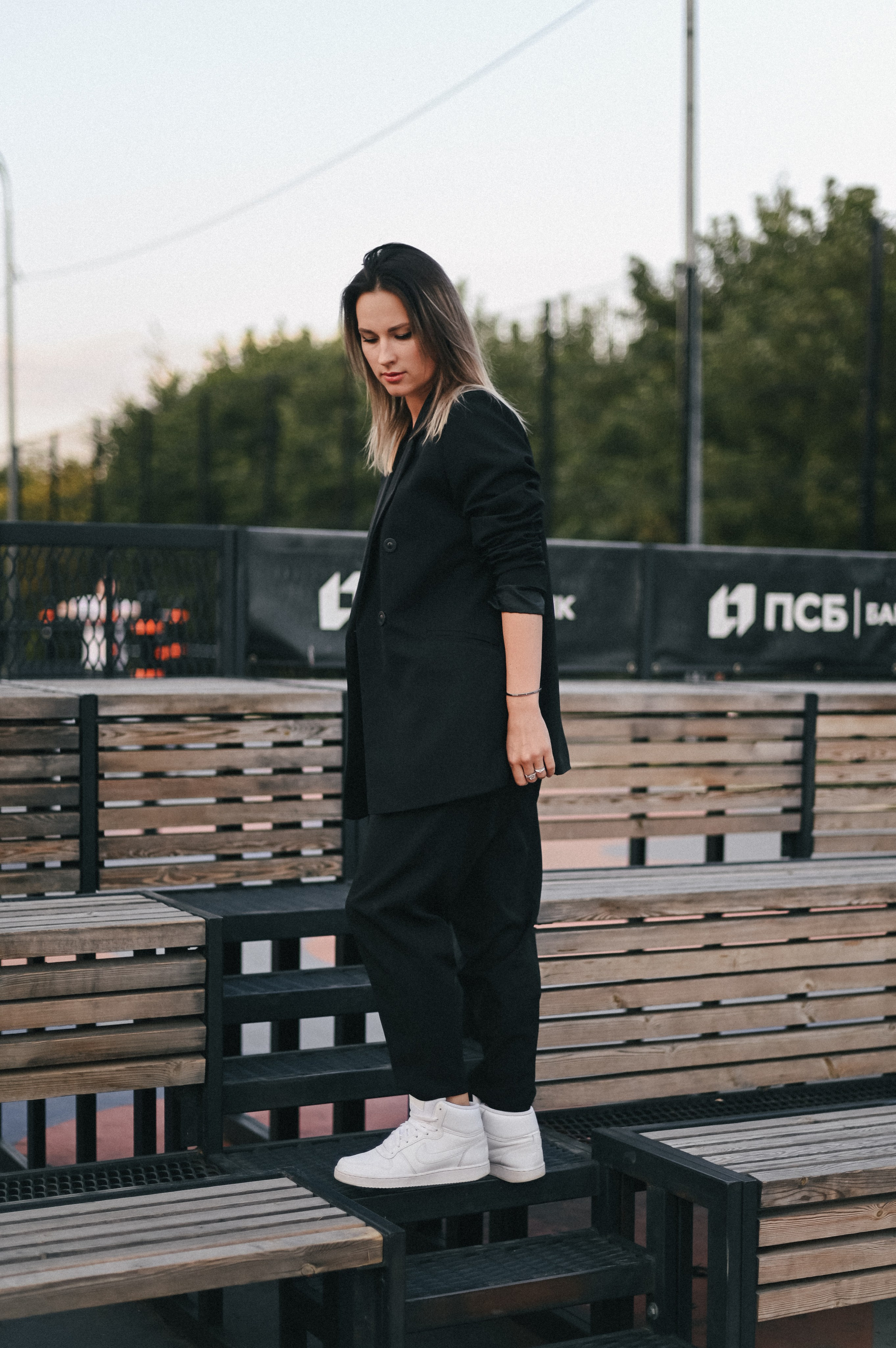 Аня. Свадебный и семейный фотограф Волгоград Москва