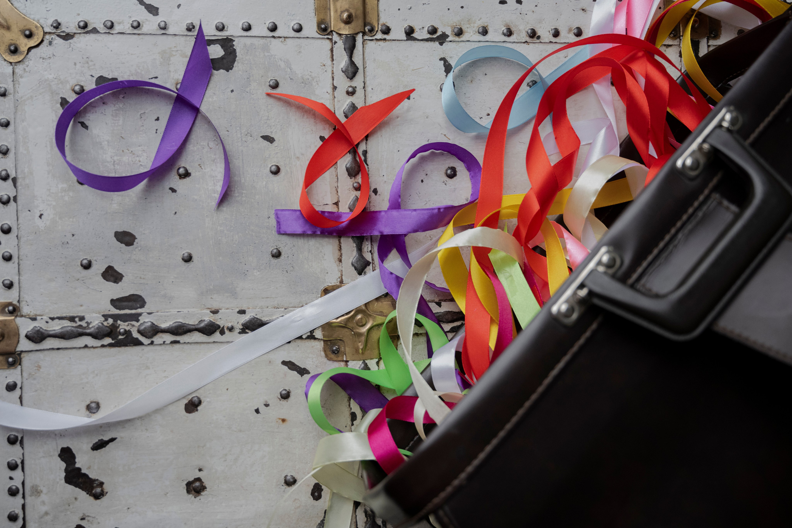 Магомед Сулиманов | Онколог. Фотограф и ретушер Александра Белова