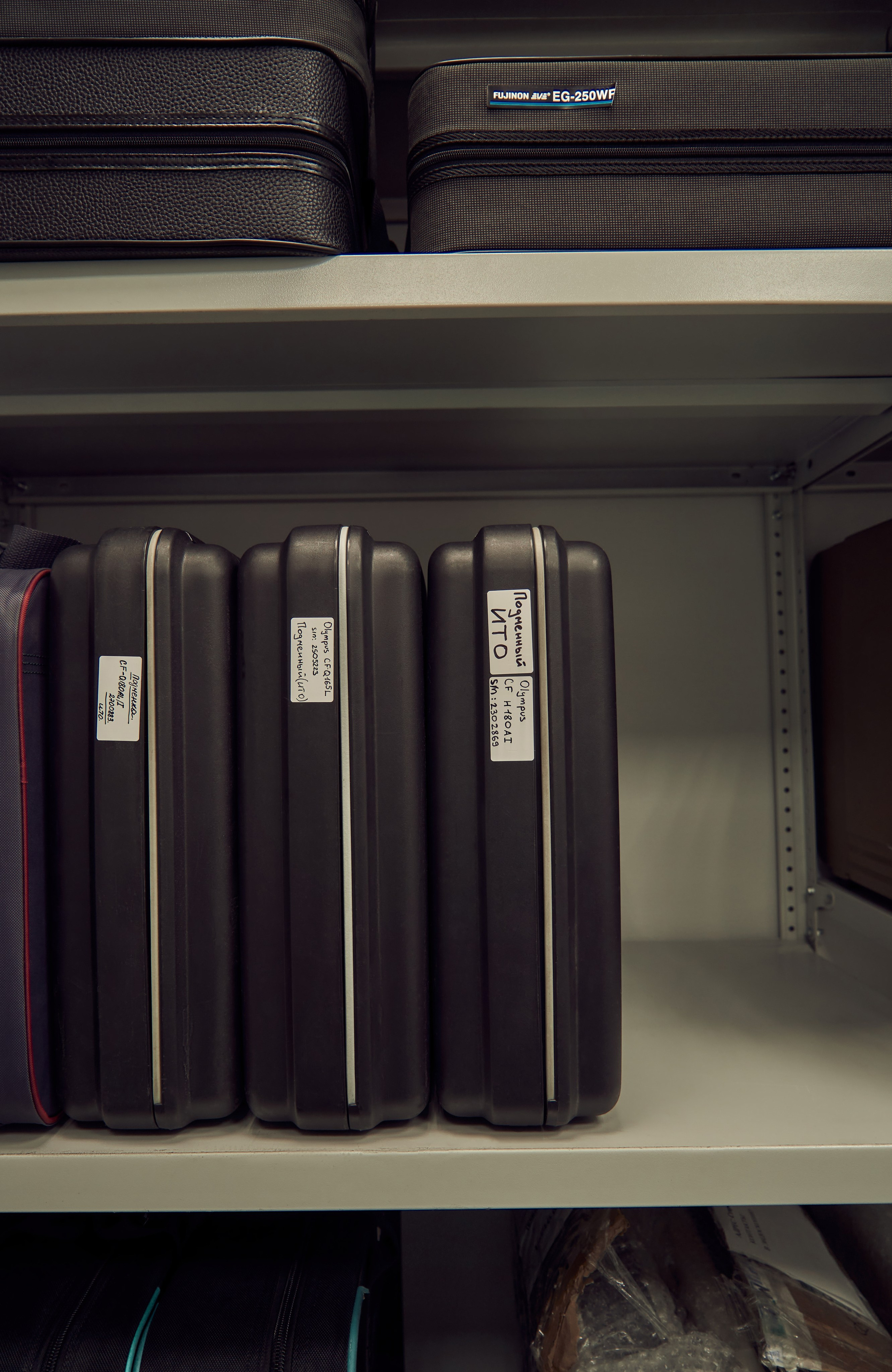 Фотографии для наполнения сайта «МЕД-РЕМОНТ». Фотограф и ретушер Александра Белова