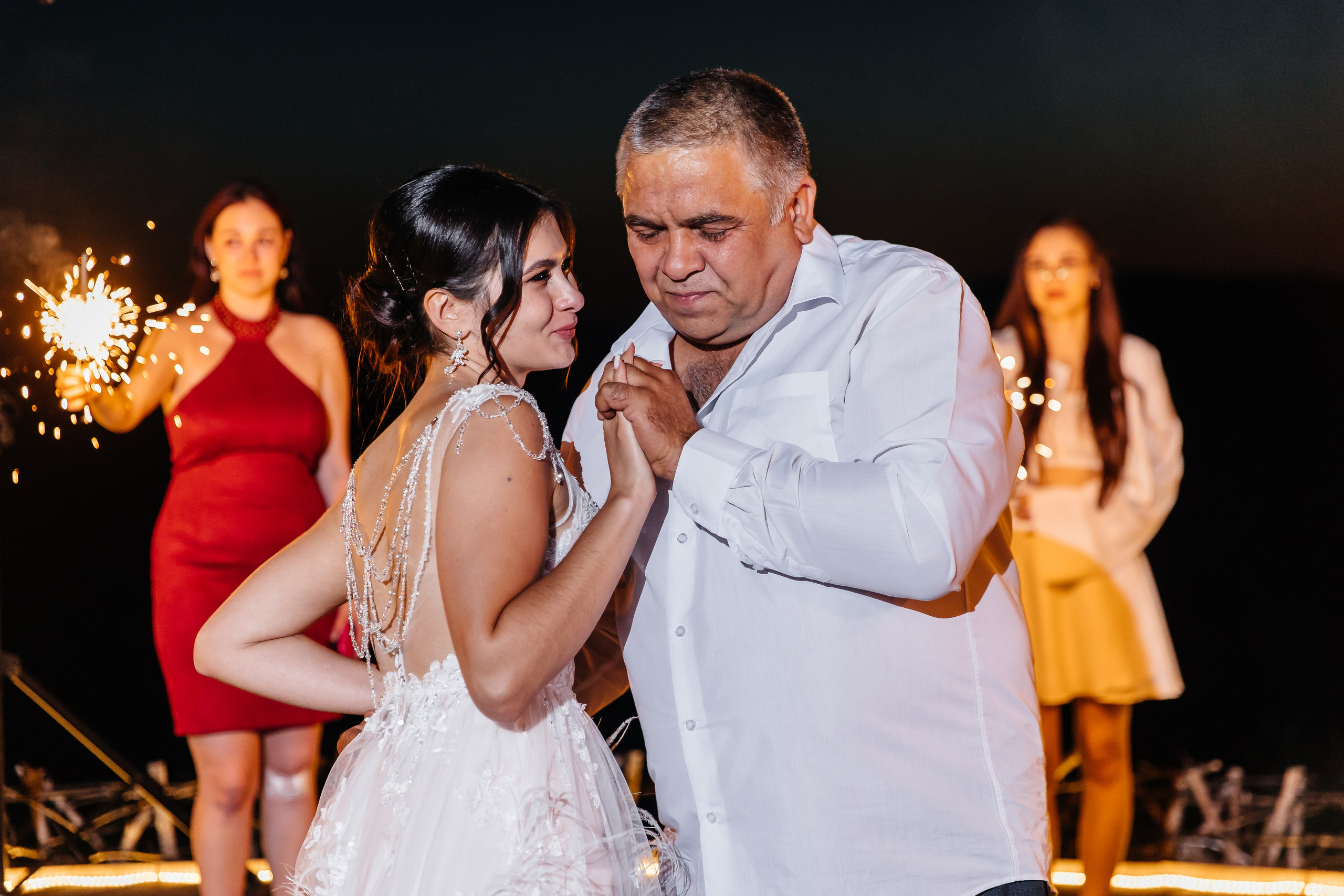 Свадьба на винодельне. Анонс для Ивана и Виктории. Свадебный фотограф в Крыму и Севастополе Ольга Баскакова