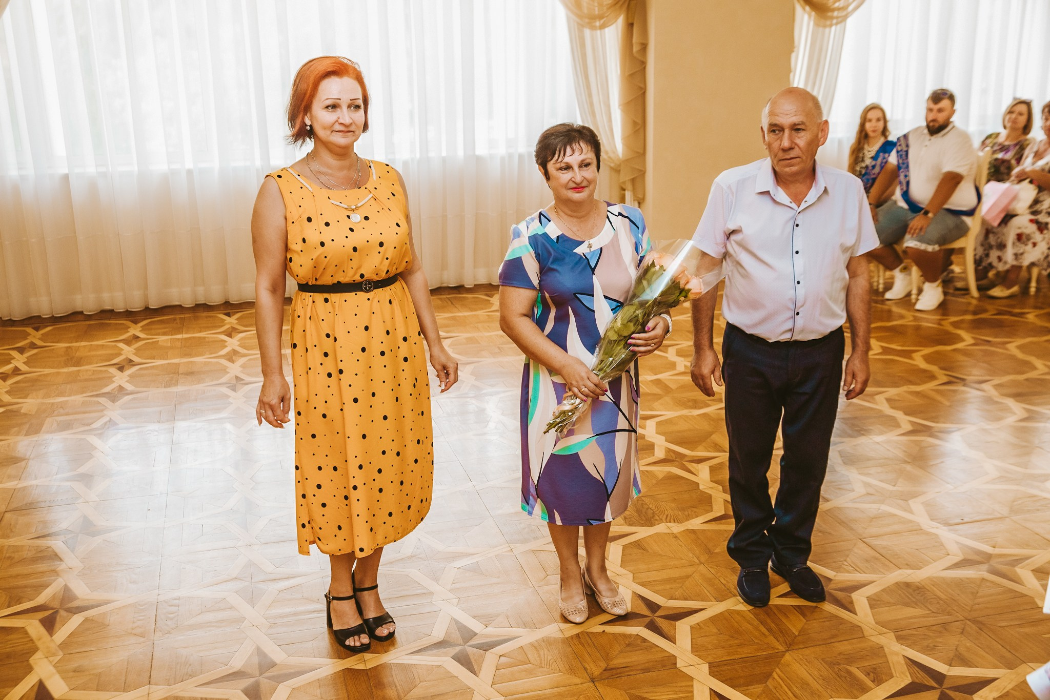Свадебная фотосессия в Симферополе. Фотограф в Крыму Григорий