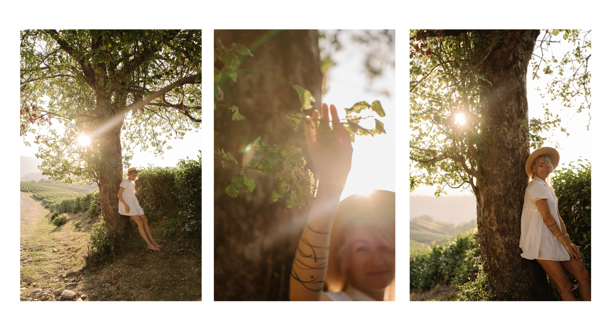 16. Фотограф Батуми | Ксения Кинасова