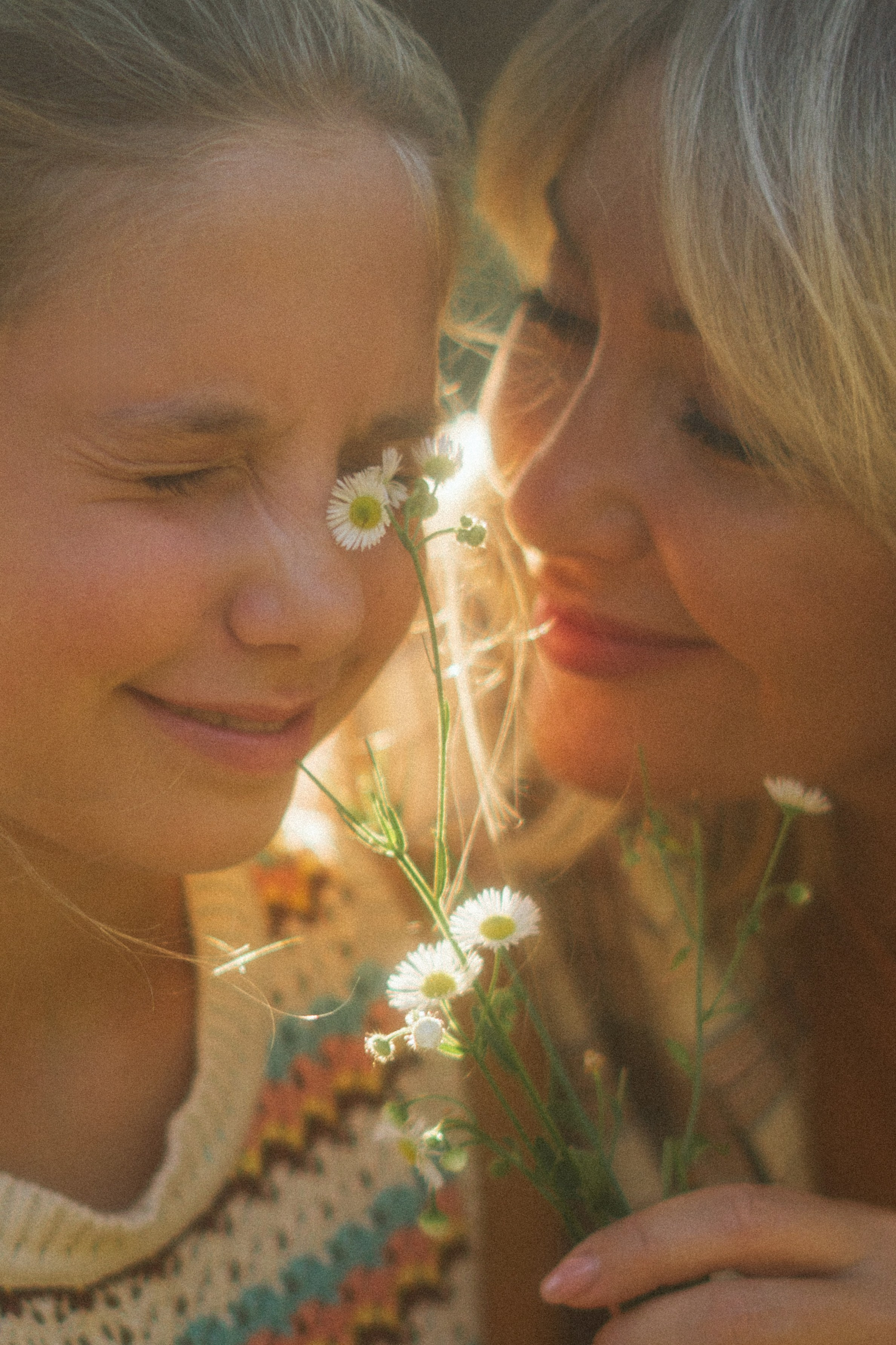 43. Фотограф Батуми | Ксения Кинасова