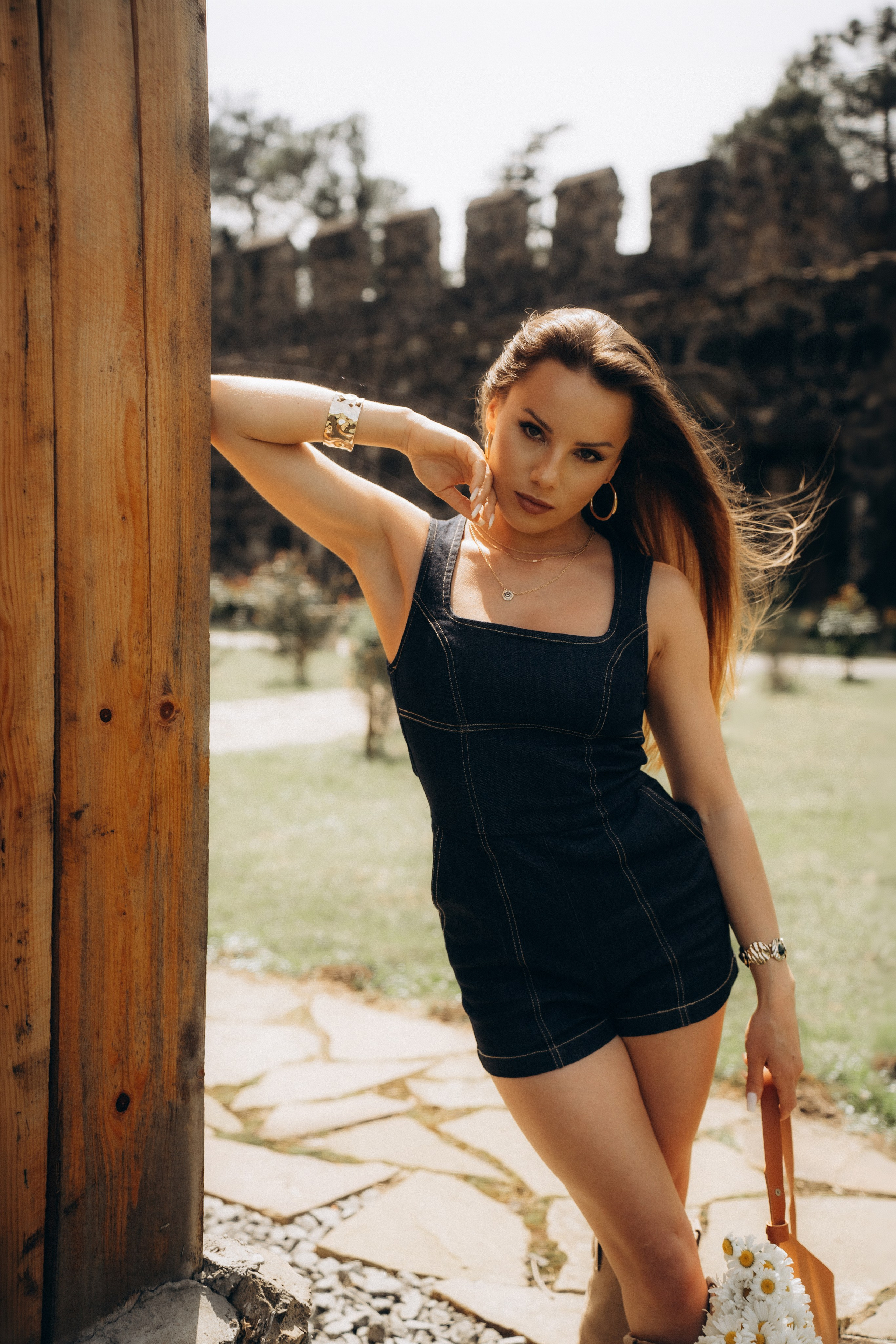 30. Фотограф Батуми | Ксения Кинасова