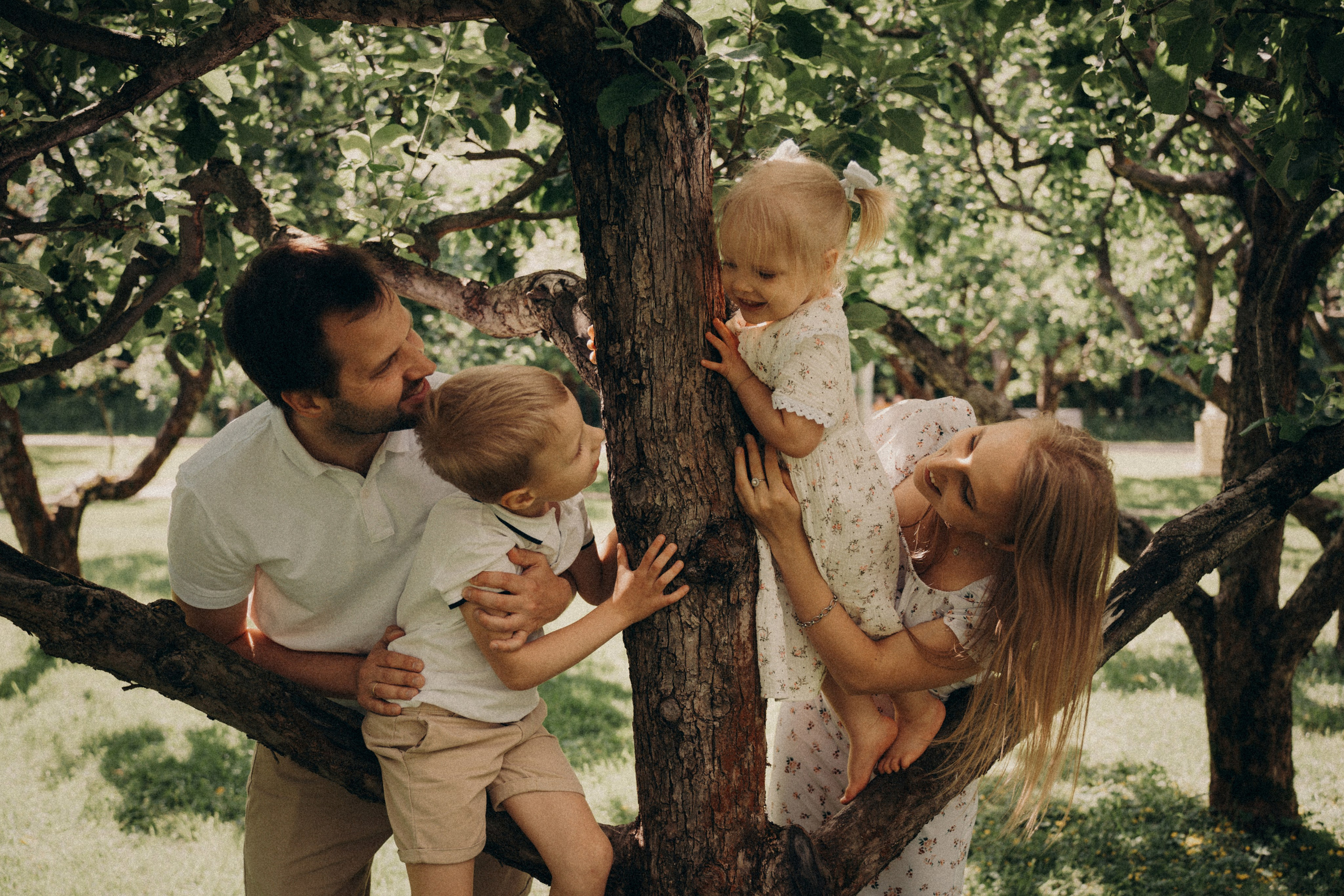 12. Фотограф Батуми | Ксения Кинасова