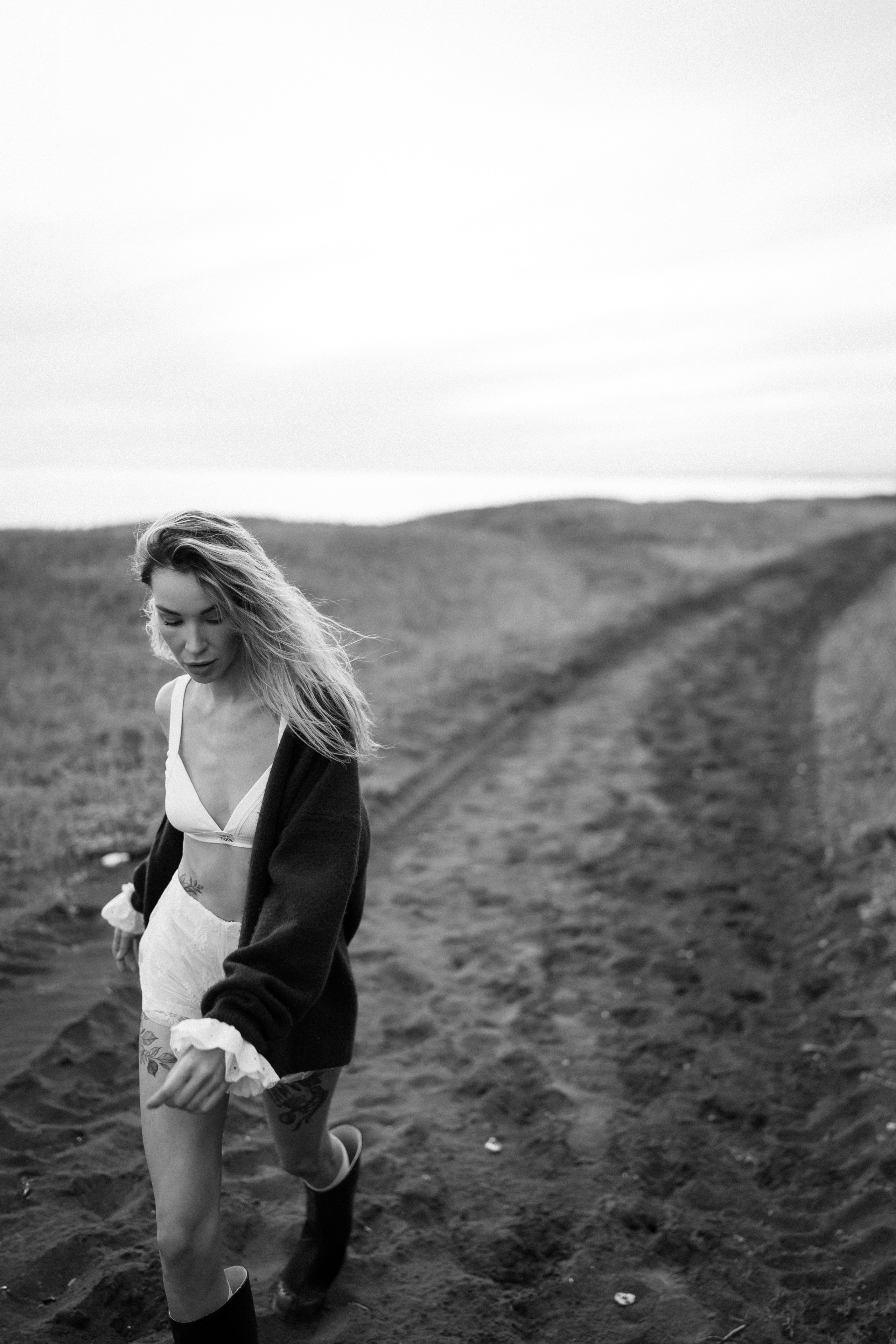 25. Фотограф Батуми | Ксения Кинасова