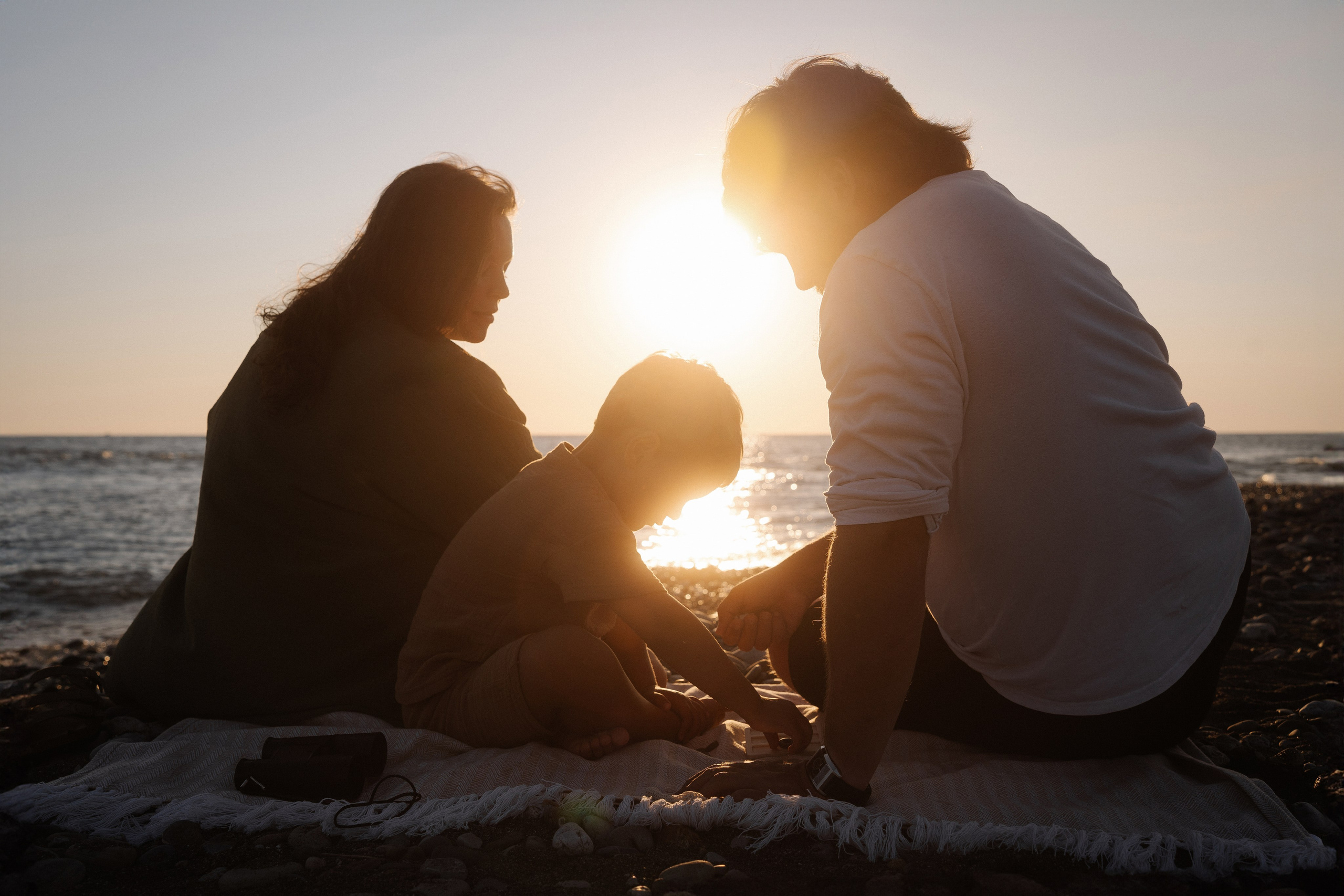 17. Фотограф Батуми | Ксения Кинасова