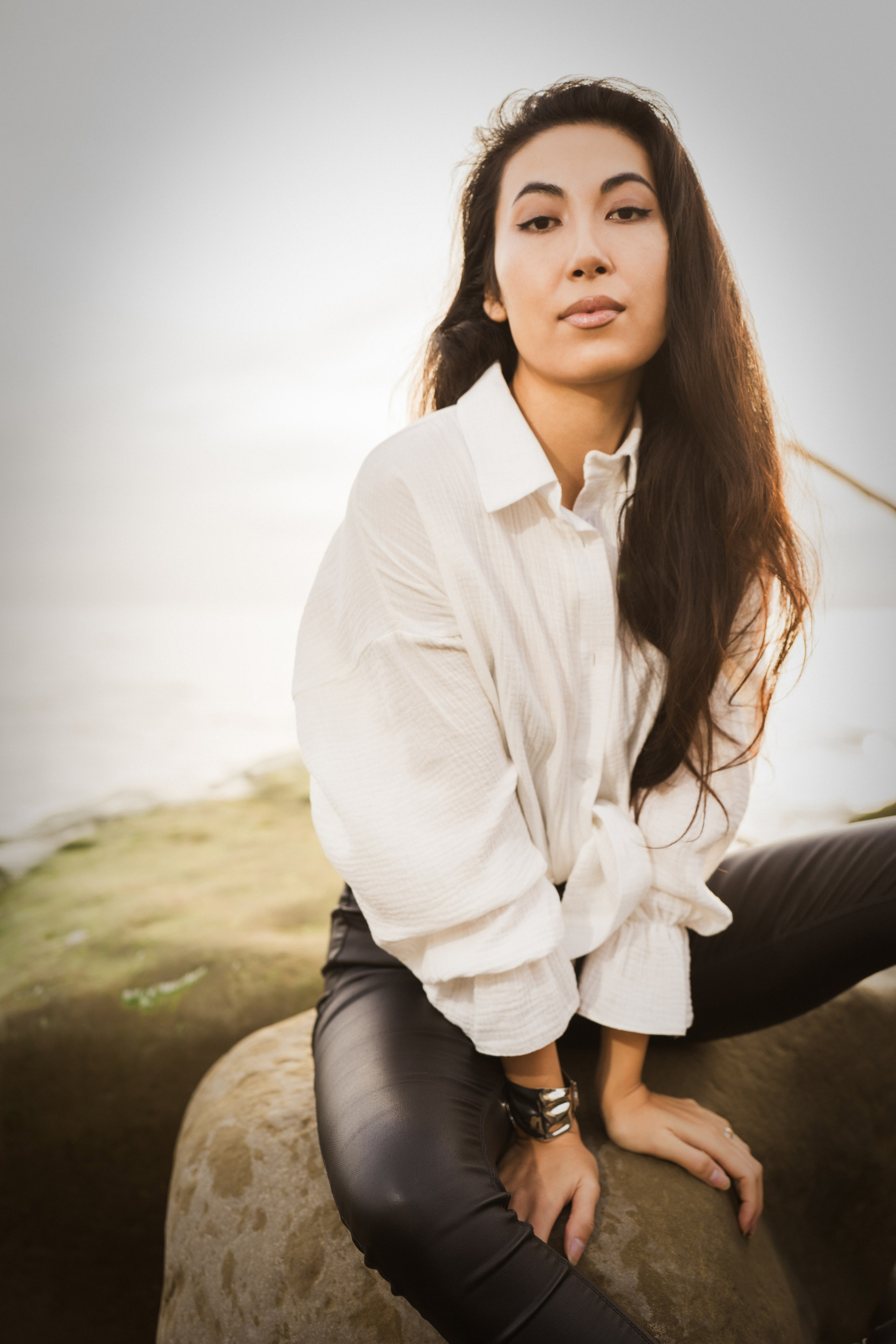 9. Фотограф Батуми | Ксения Кинасова