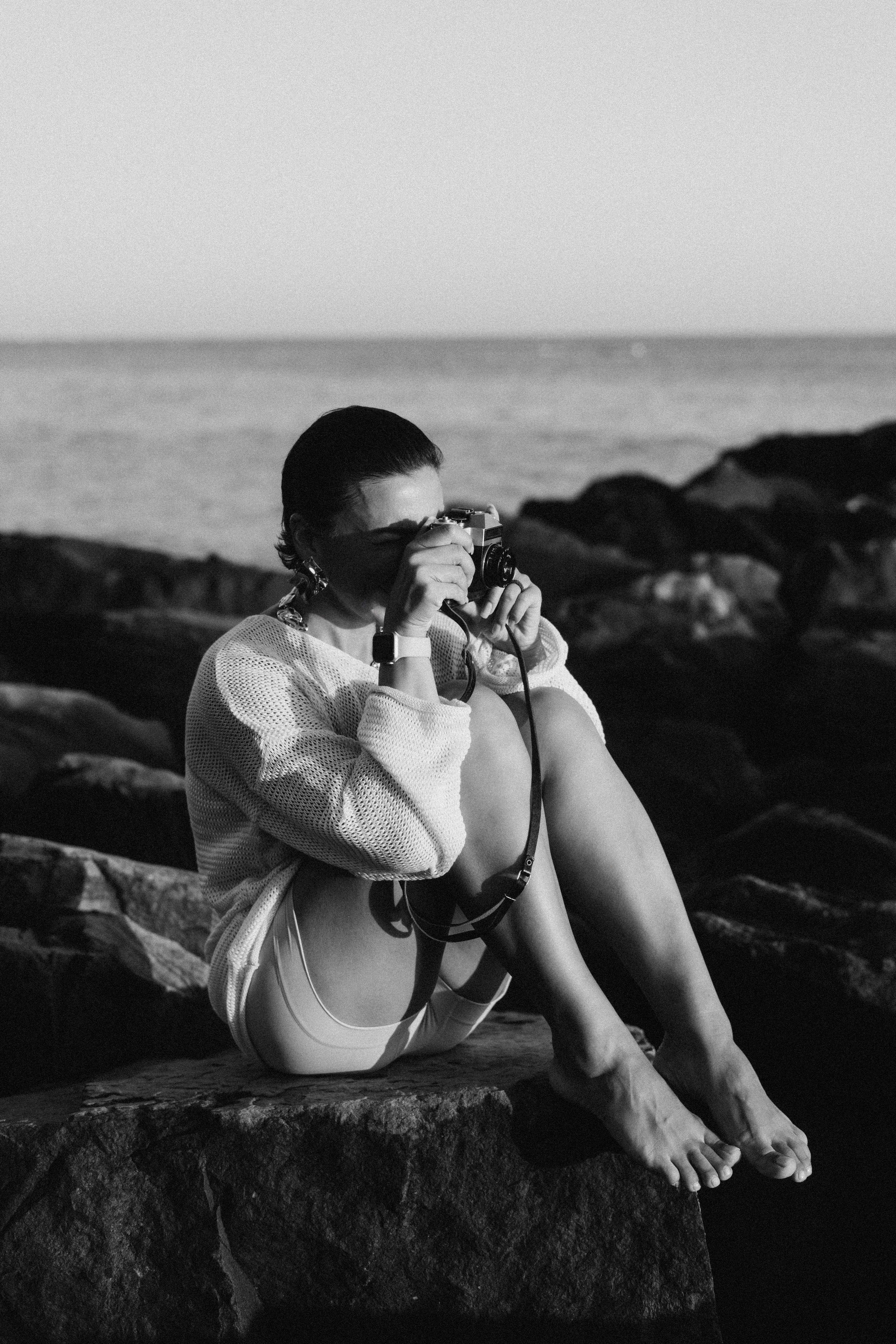 17. Фотограф Батуми | Ксения Кинасова