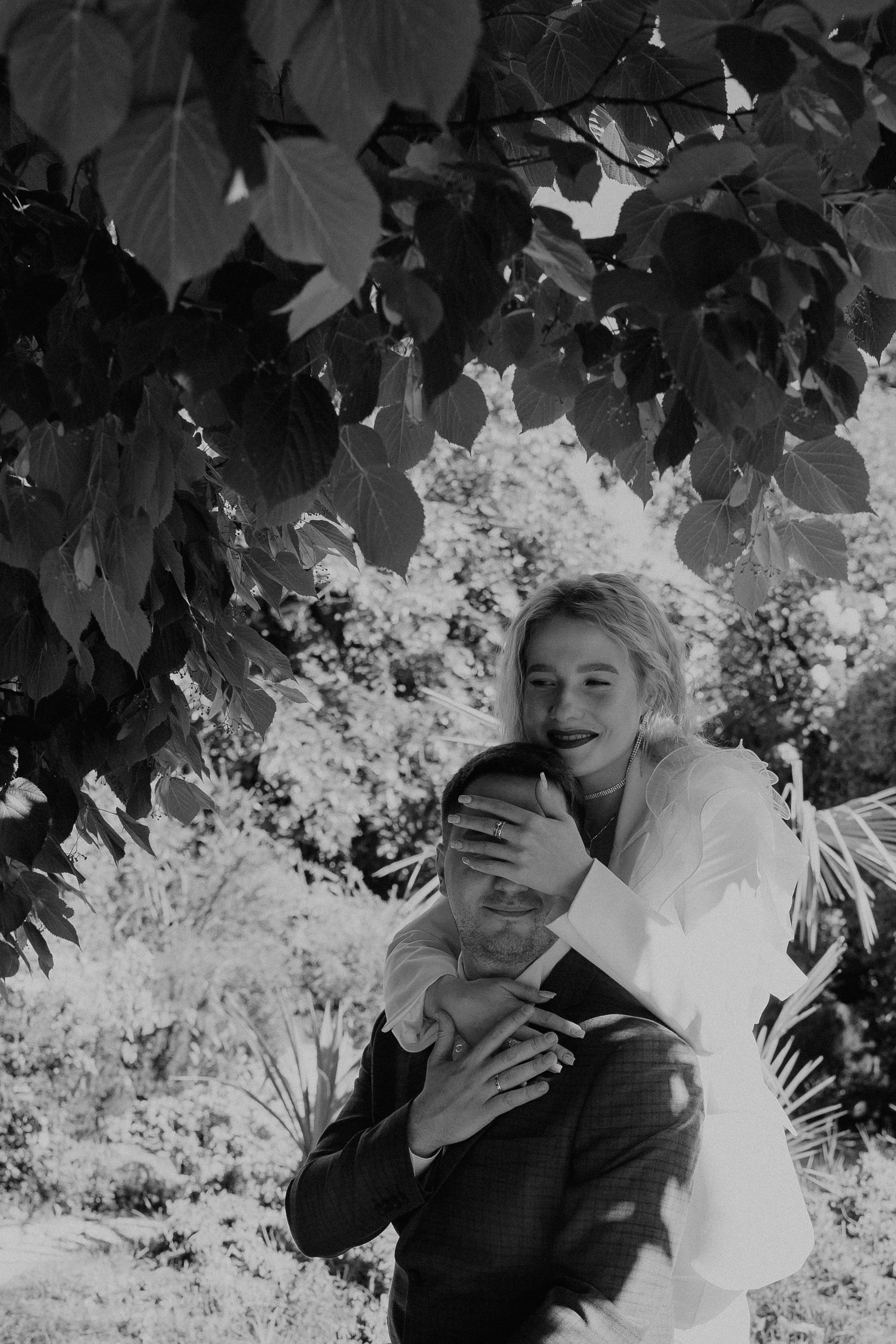 2. Фотограф Батуми | Ксения Кинасова