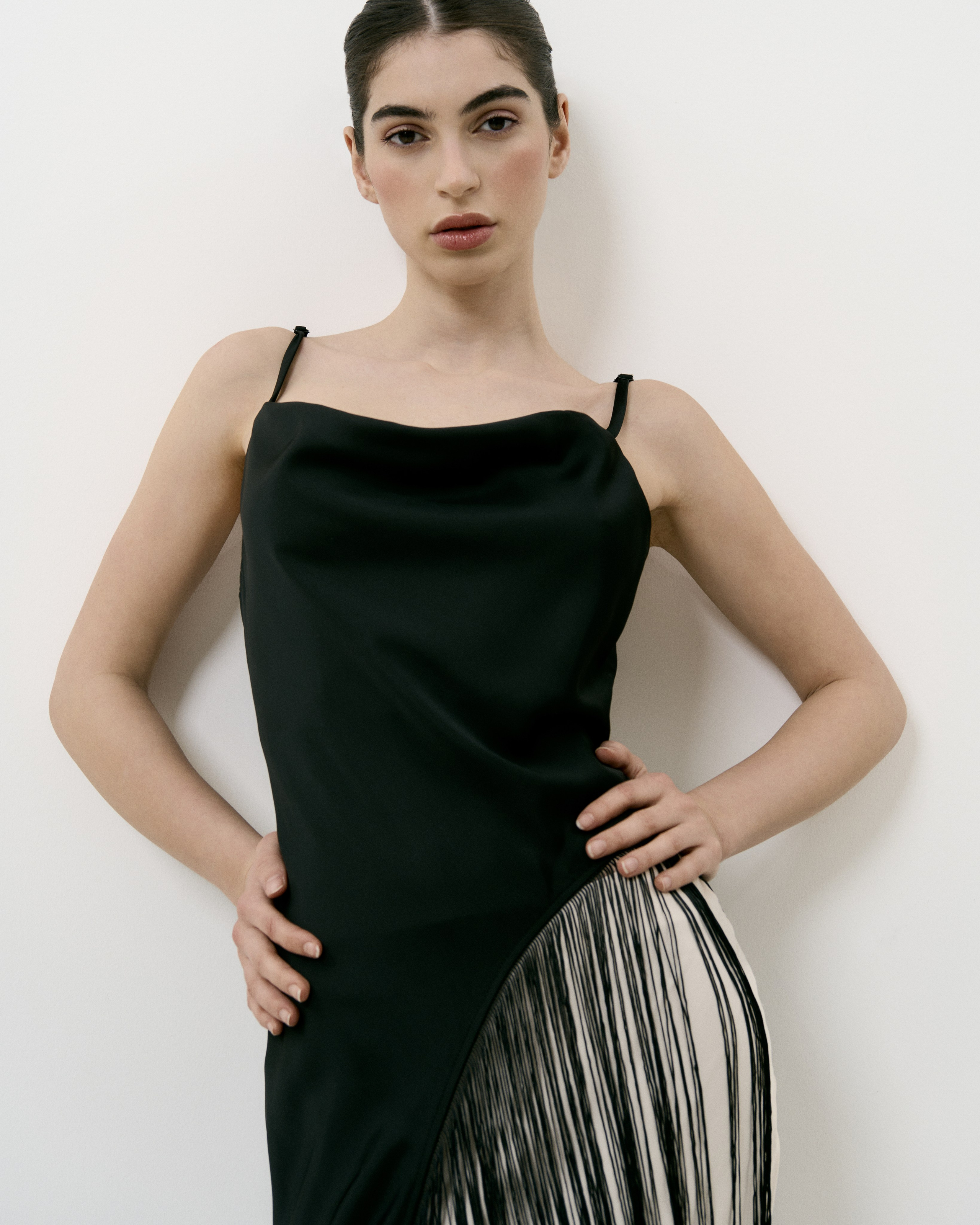 DRESS. Коммерческий фотограф в Москве Коновалова Ольга