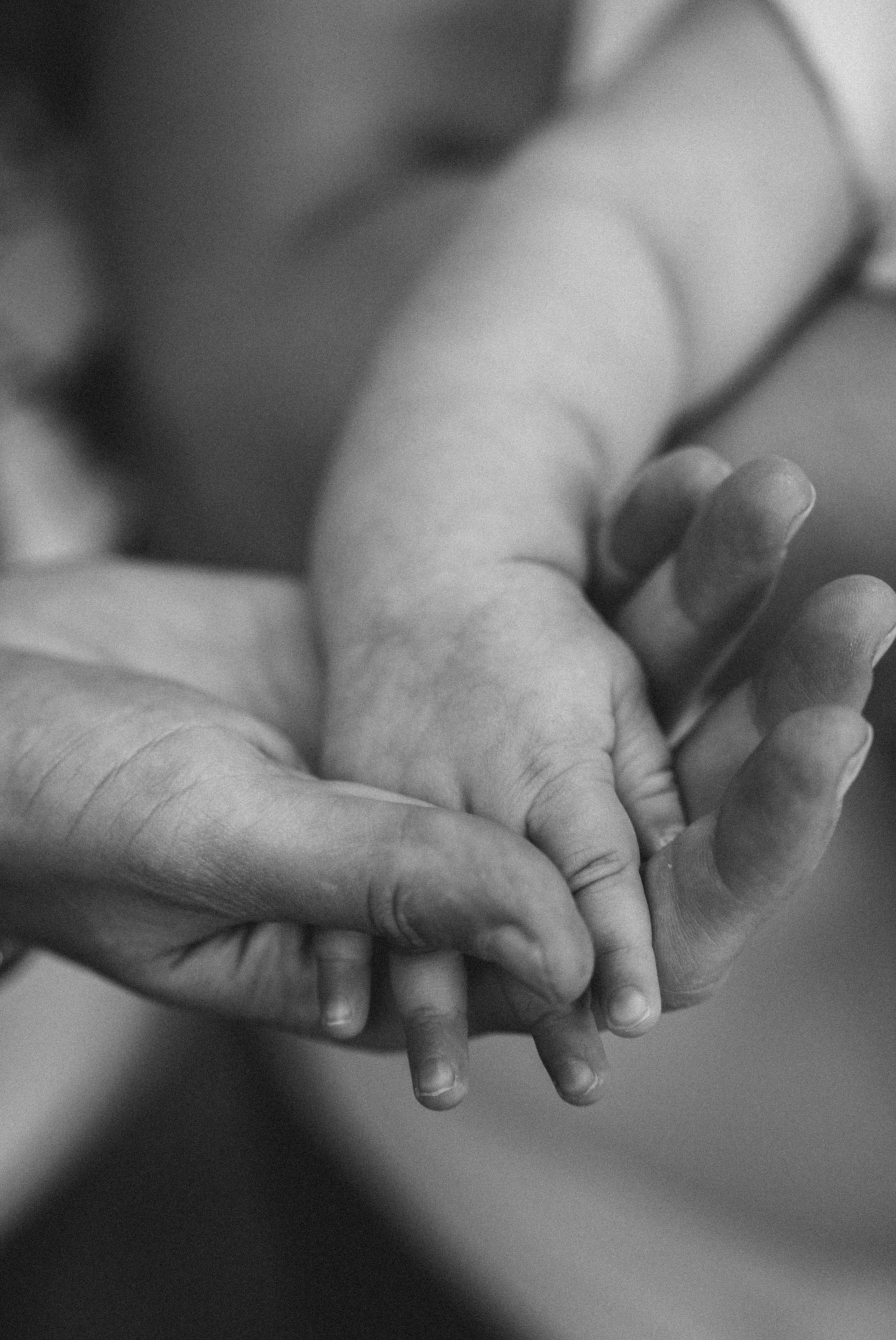 Машенька. Фотограф Волгоград