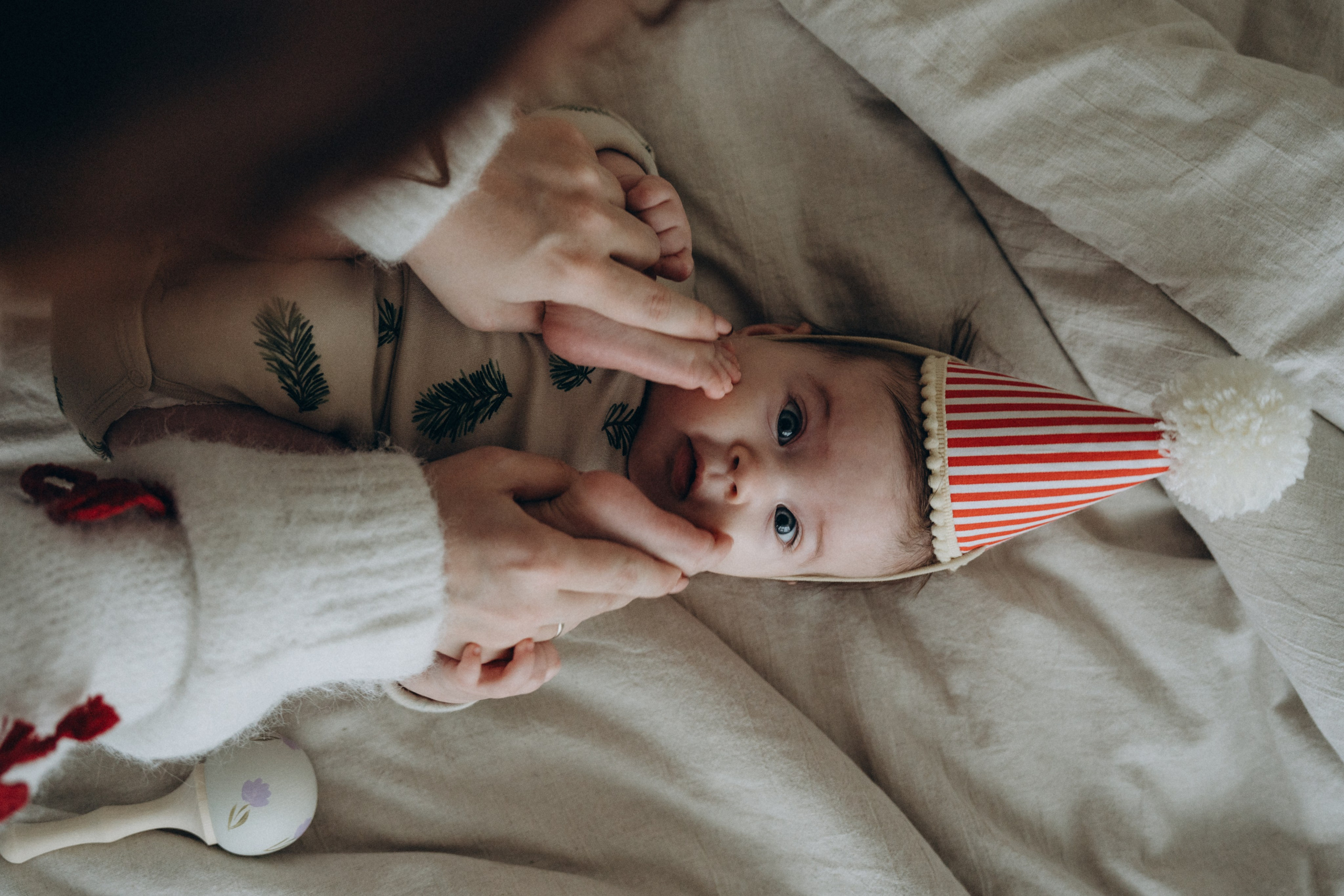 Daria and Varya. Фотограф Волгоград