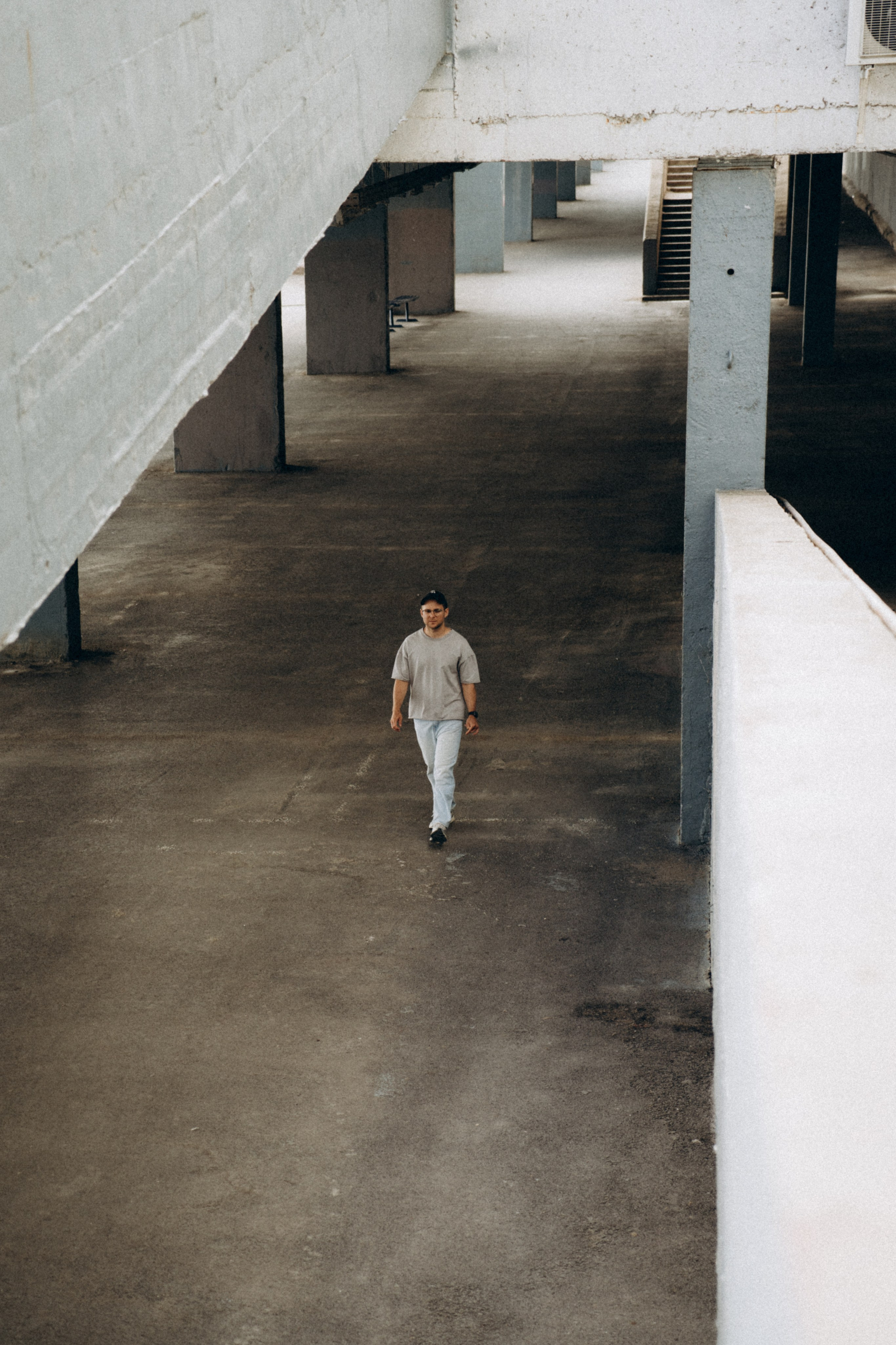 Vladislav. Фотограф Волгоград