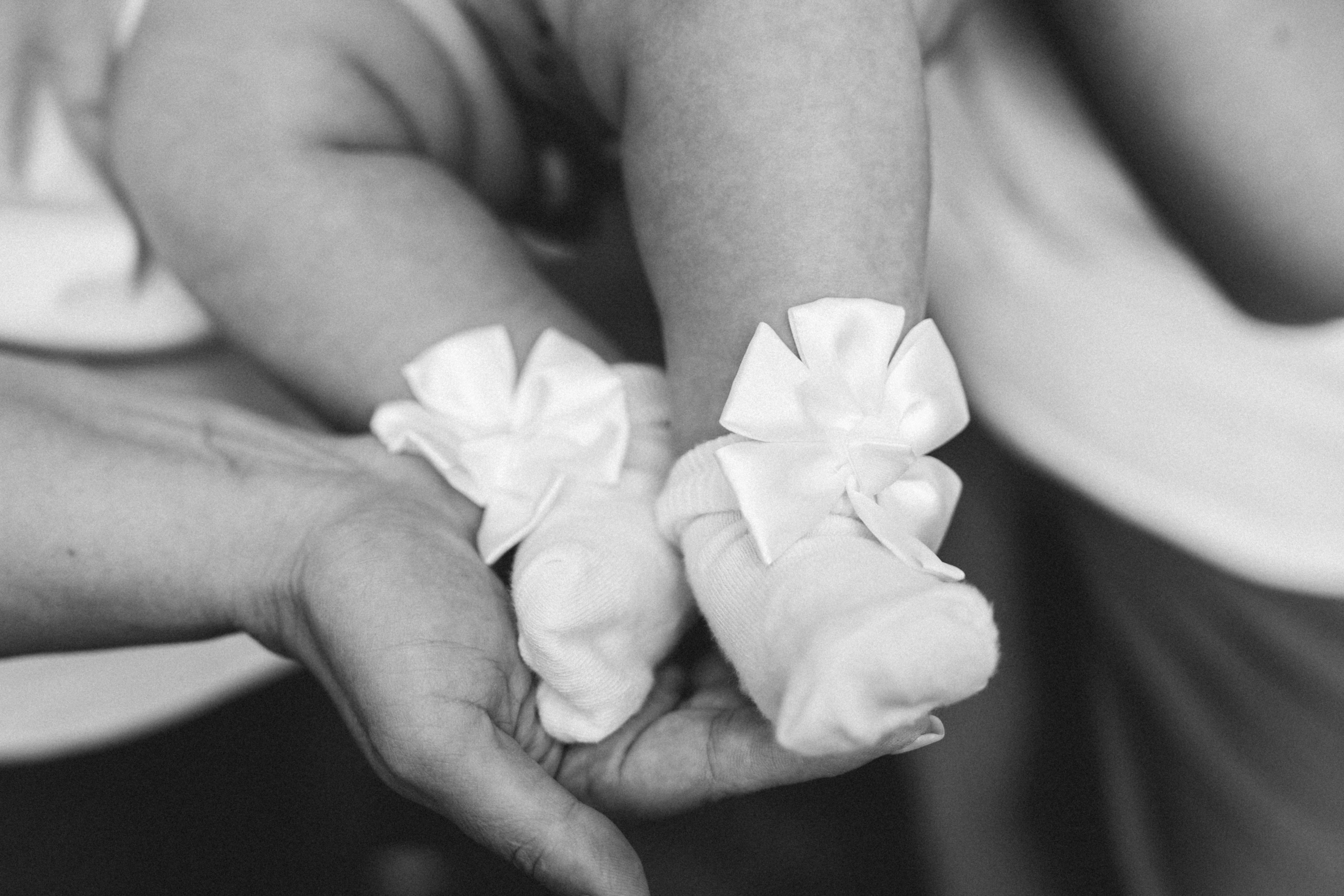 Машенька. Фотограф Волгоград