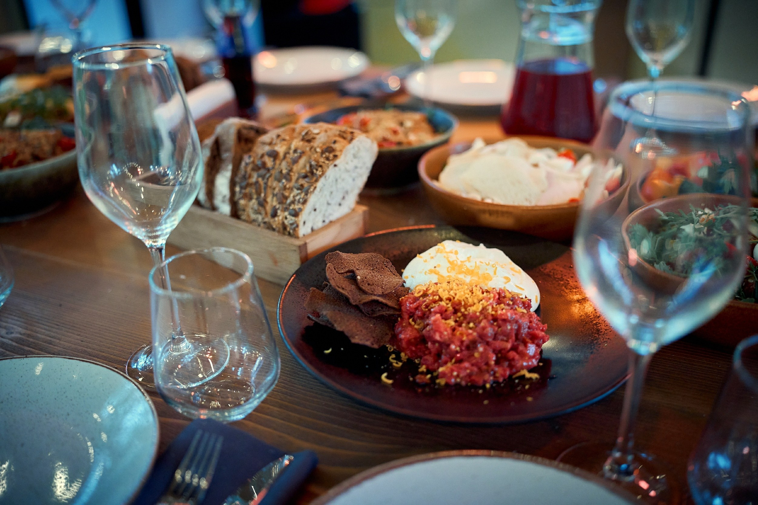 Репортажный фотограф СПБ Владимир Шишов