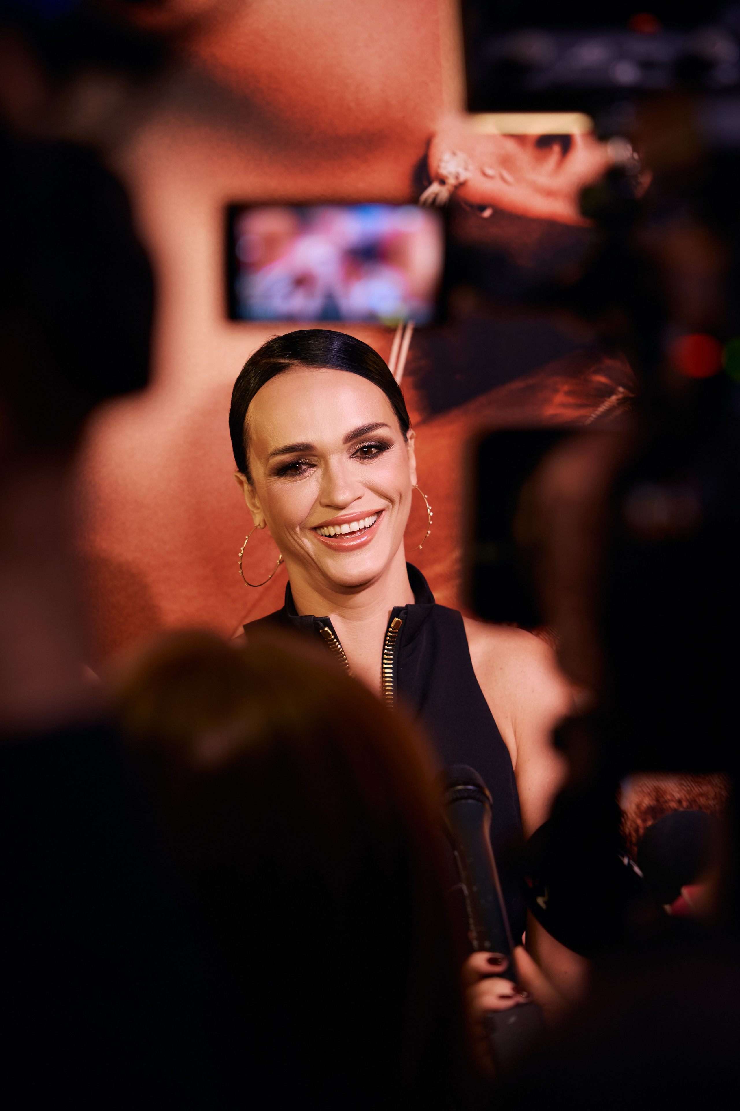 Мероприятия. Фотограф Москва, Дима Пеллер