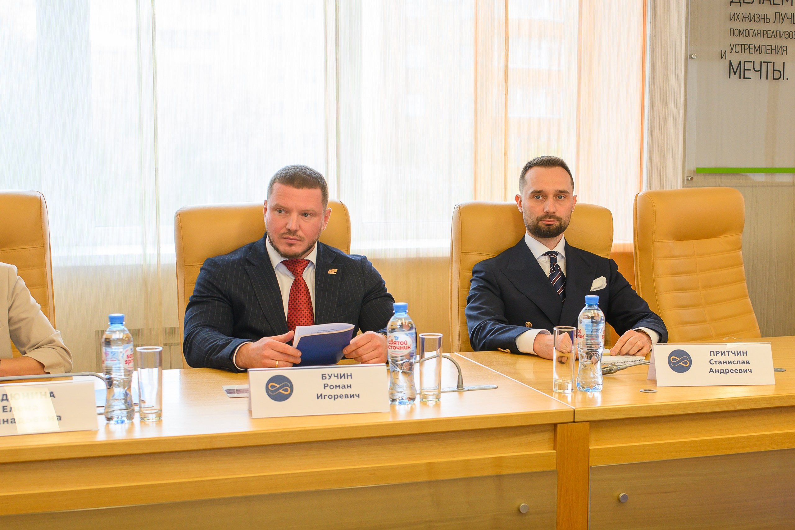 Сбербанк. Фотограф в Кемерово Владислав Шульц