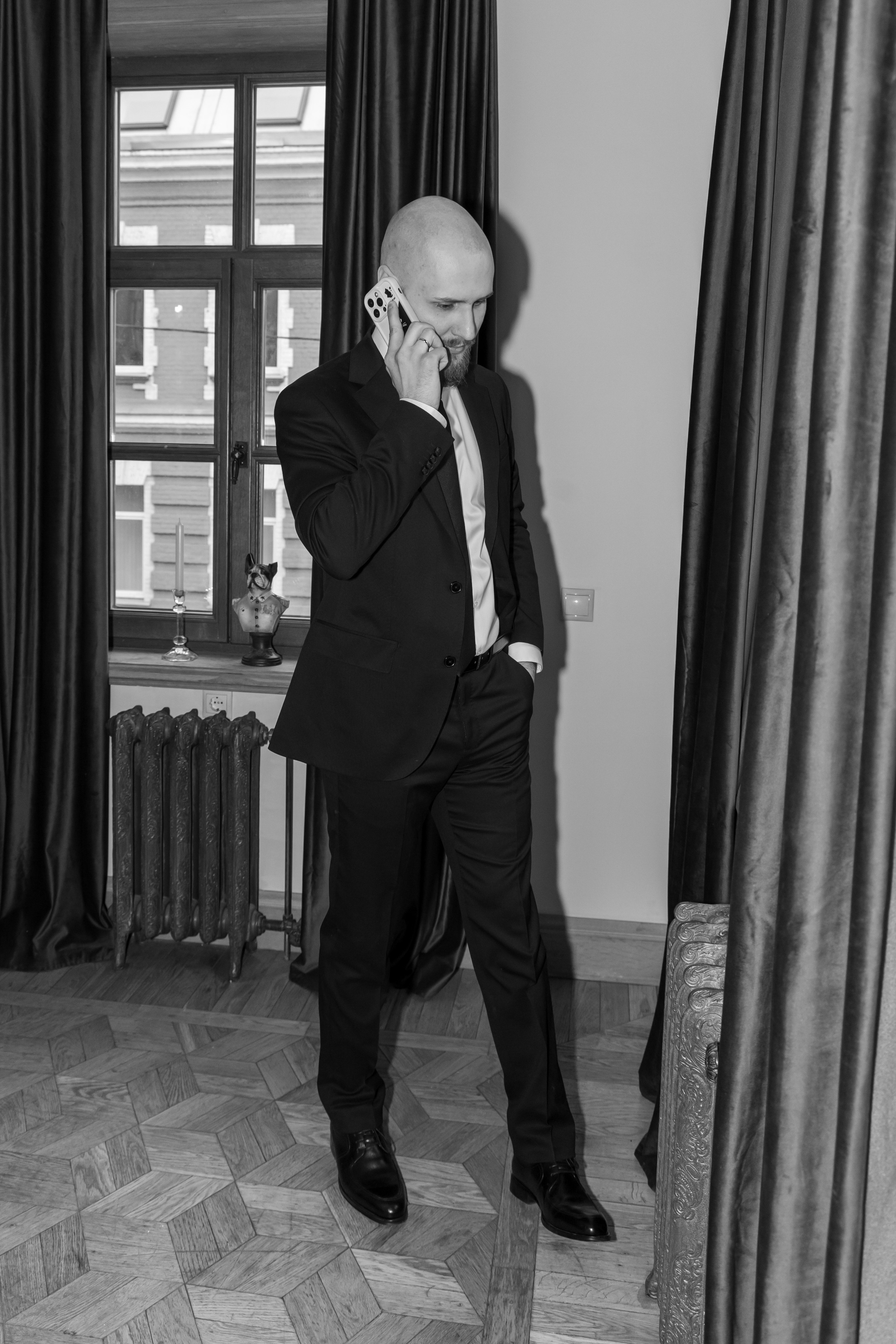 05.04.2025. Фото и видео съемка Ваших мероприятий