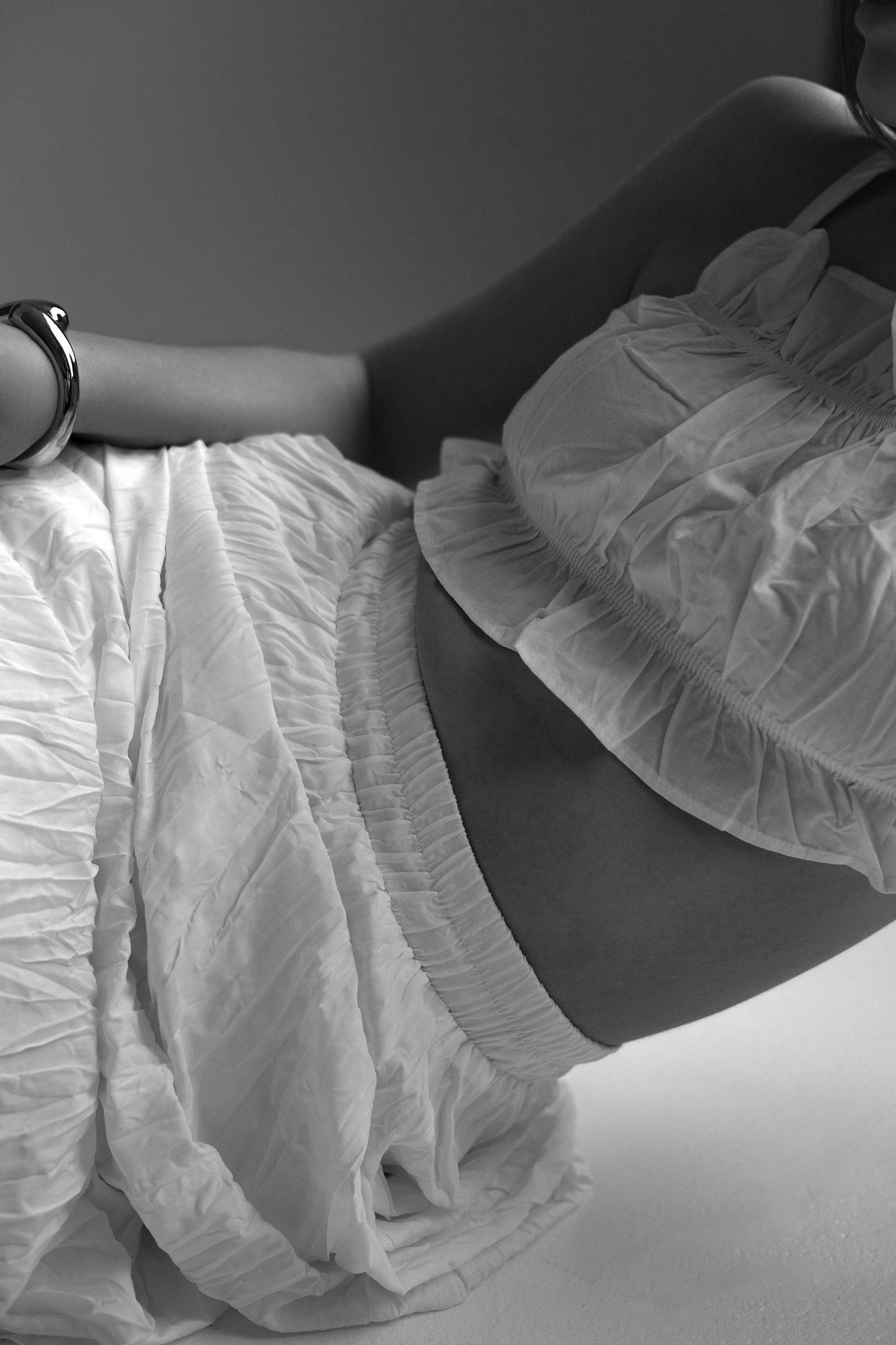 Аня. Фотограф Шевчик Виктория