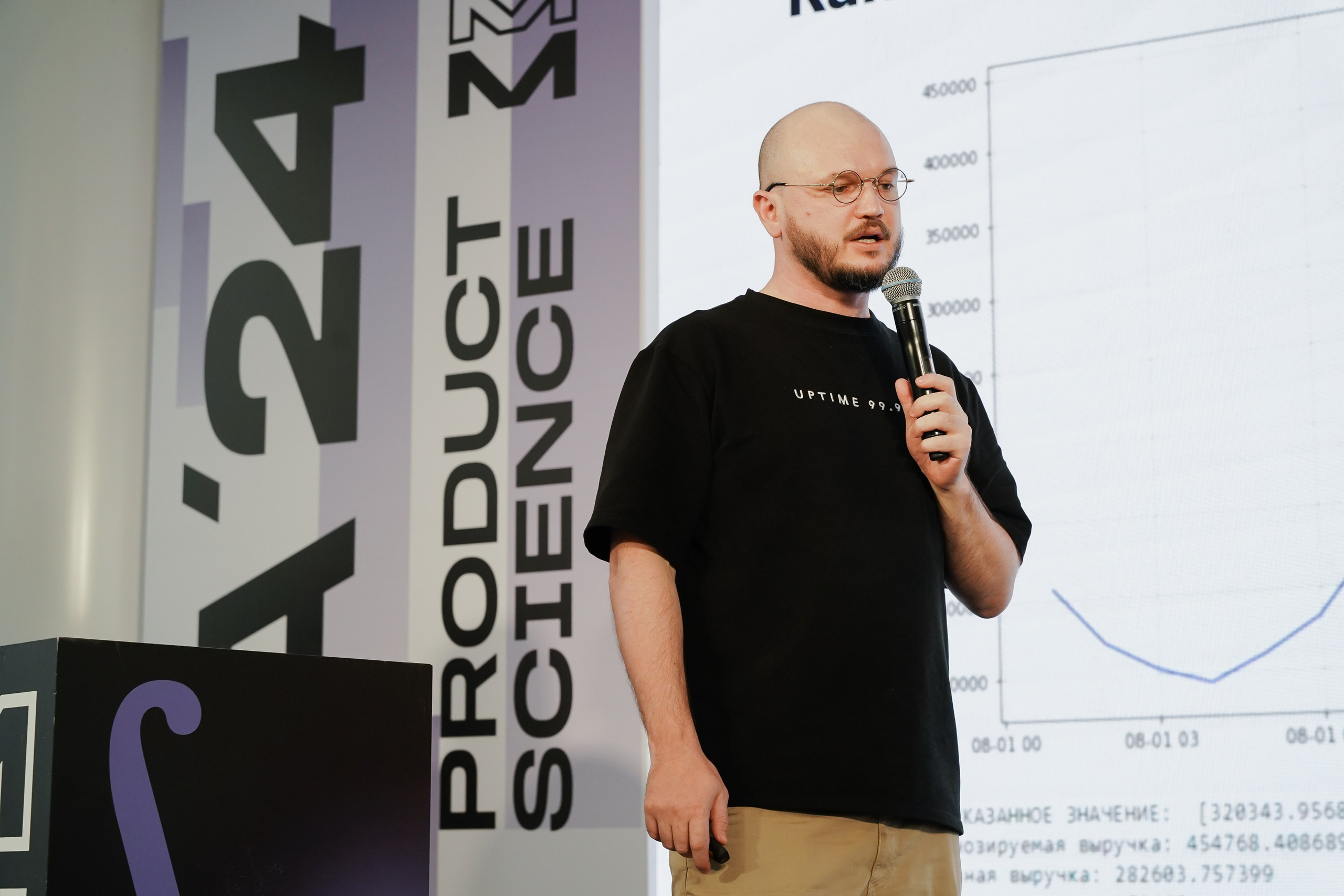 Aha! — 6 июня 2024. Фотобанк Матемаркетинг