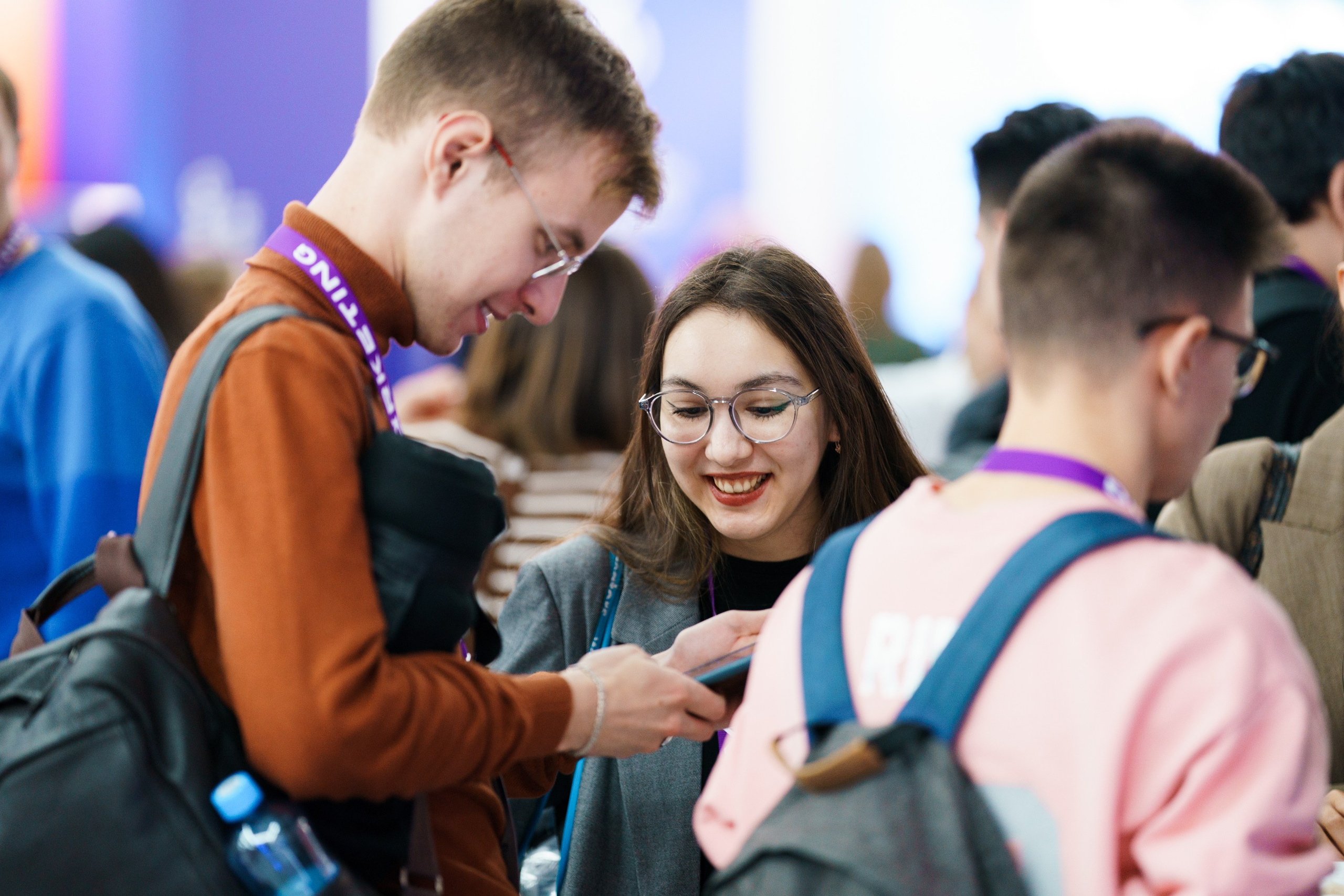 Матемаркетинг — 17–18 ноября 2022. Фотобанк Матемаркетинг