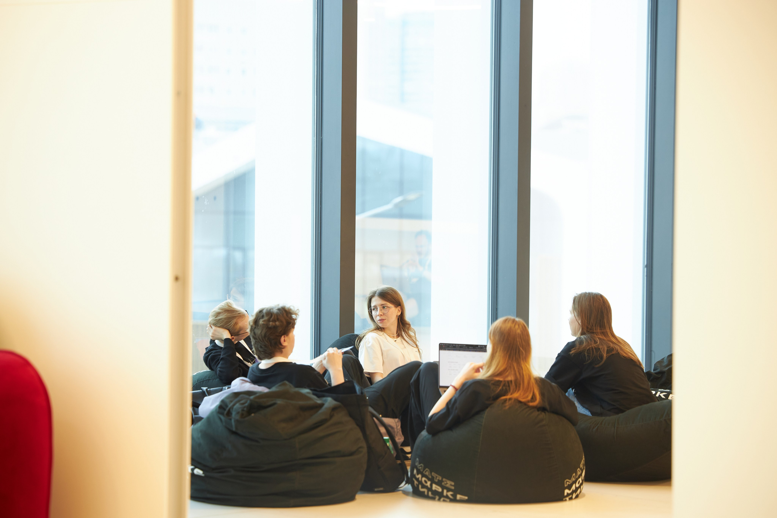 Aha! — 29–30 мая 2025. Фотобанк Матемаркетинг