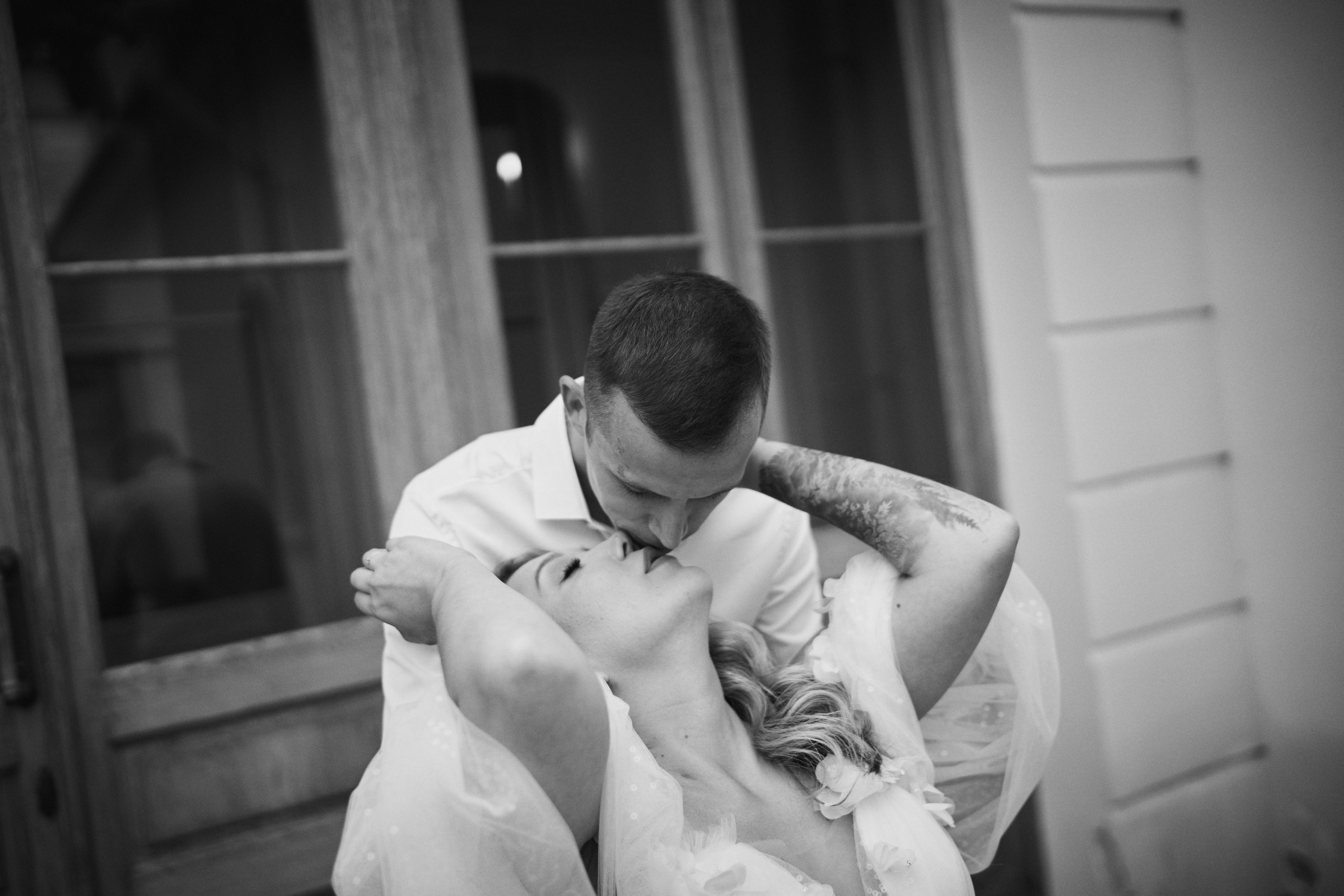 Маша и Саша. Фотограф в Санкт-Петербурге | Аня Маленчук