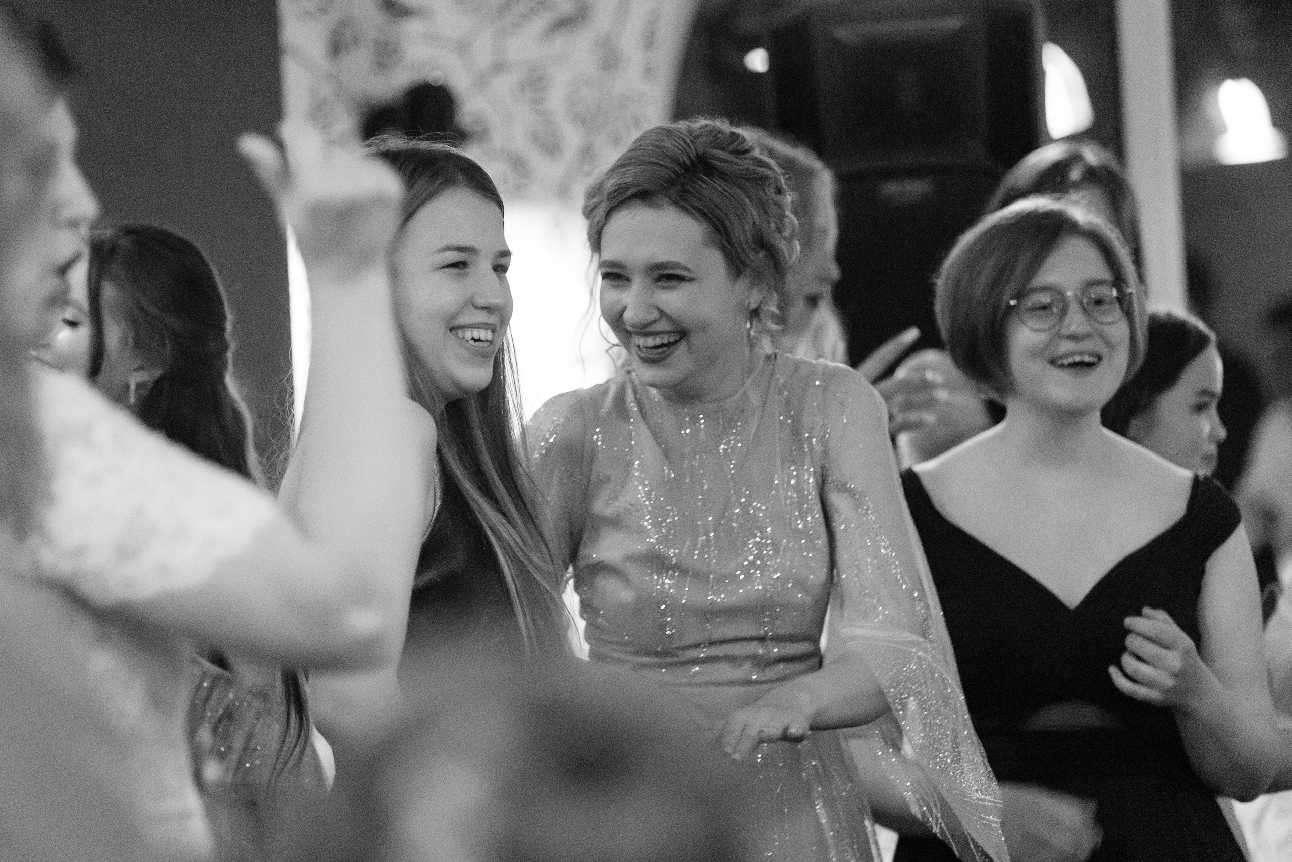 2023.06.24. Фотограф в Красноярске