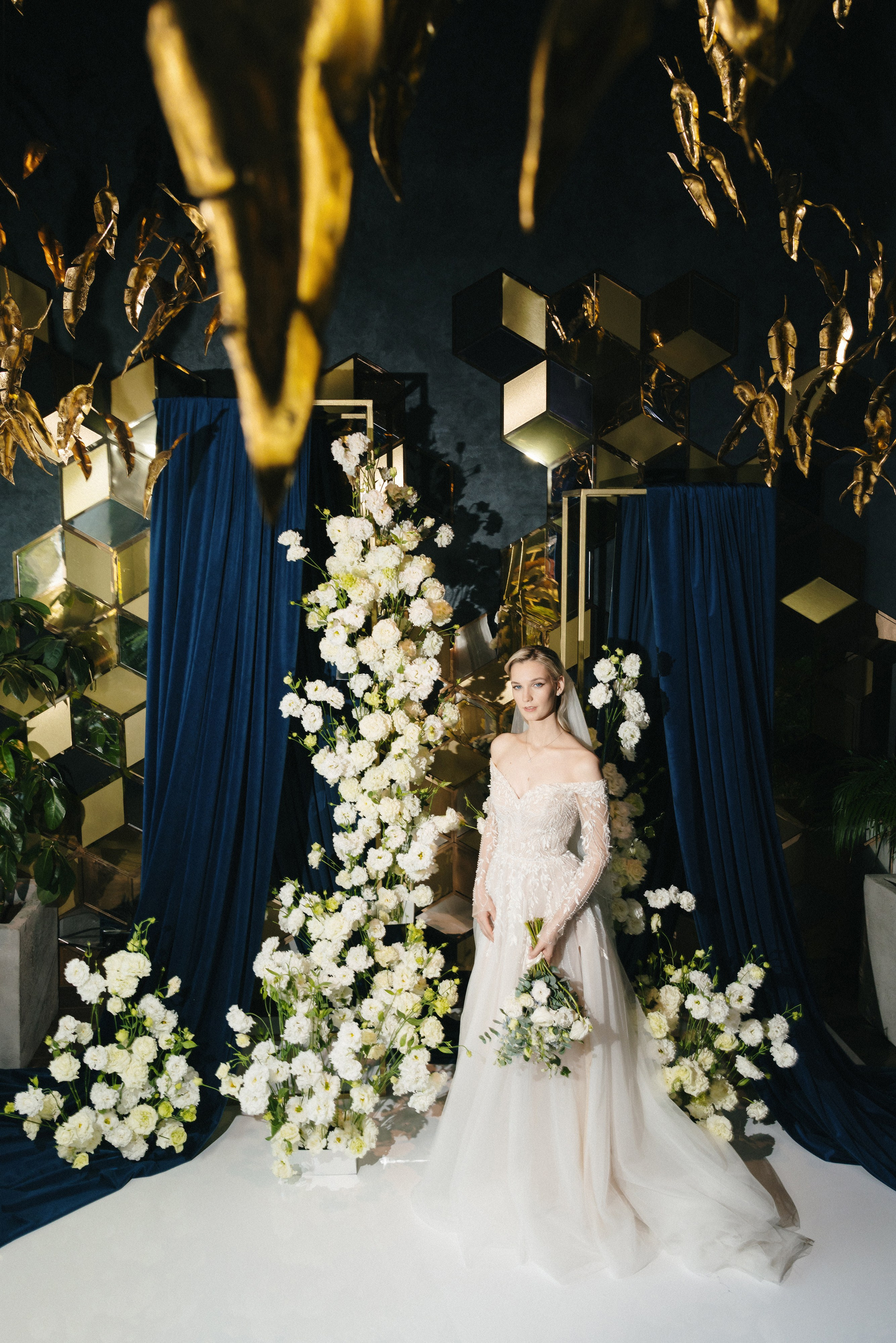 Александр и Дарья. Фотограф в Красноярске