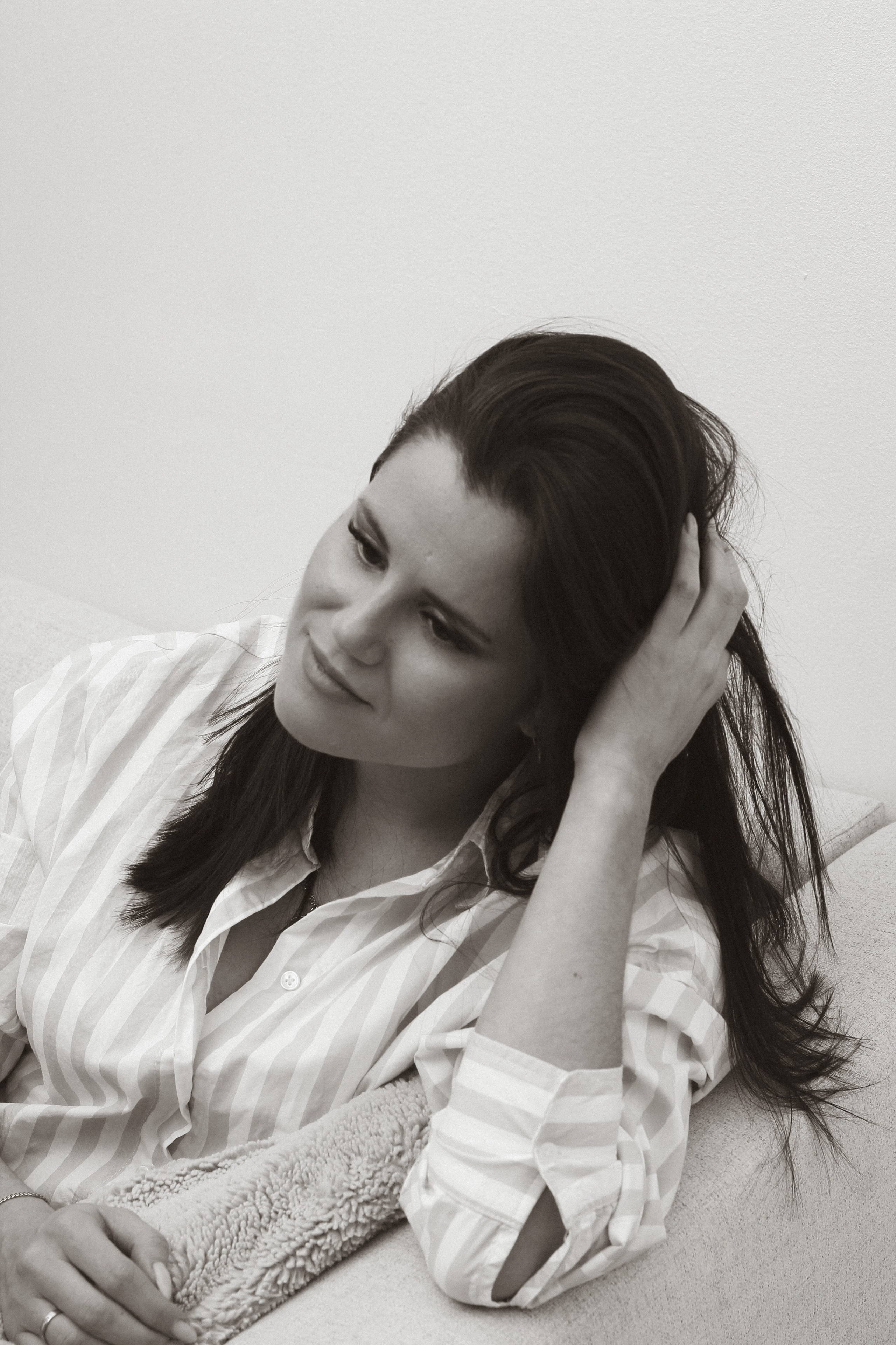 Вика. Воропаева Таня. Портретный фотограф.Москва