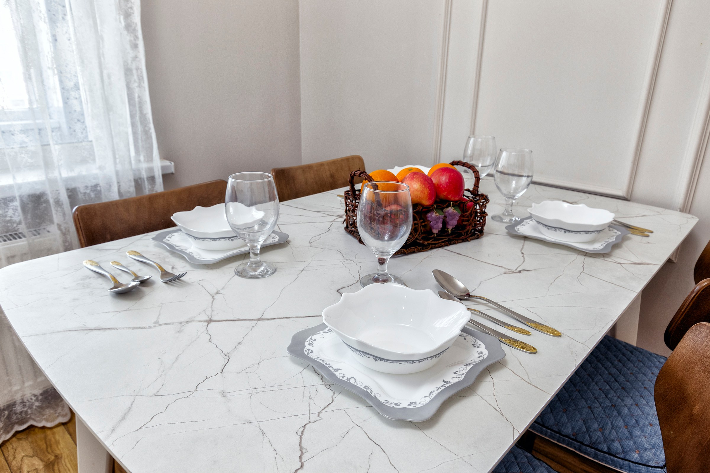 Интерьерный фотограф в Астане. Интерьерная фотография в Астане. Фото и. Профессиональный фотограф в Астане