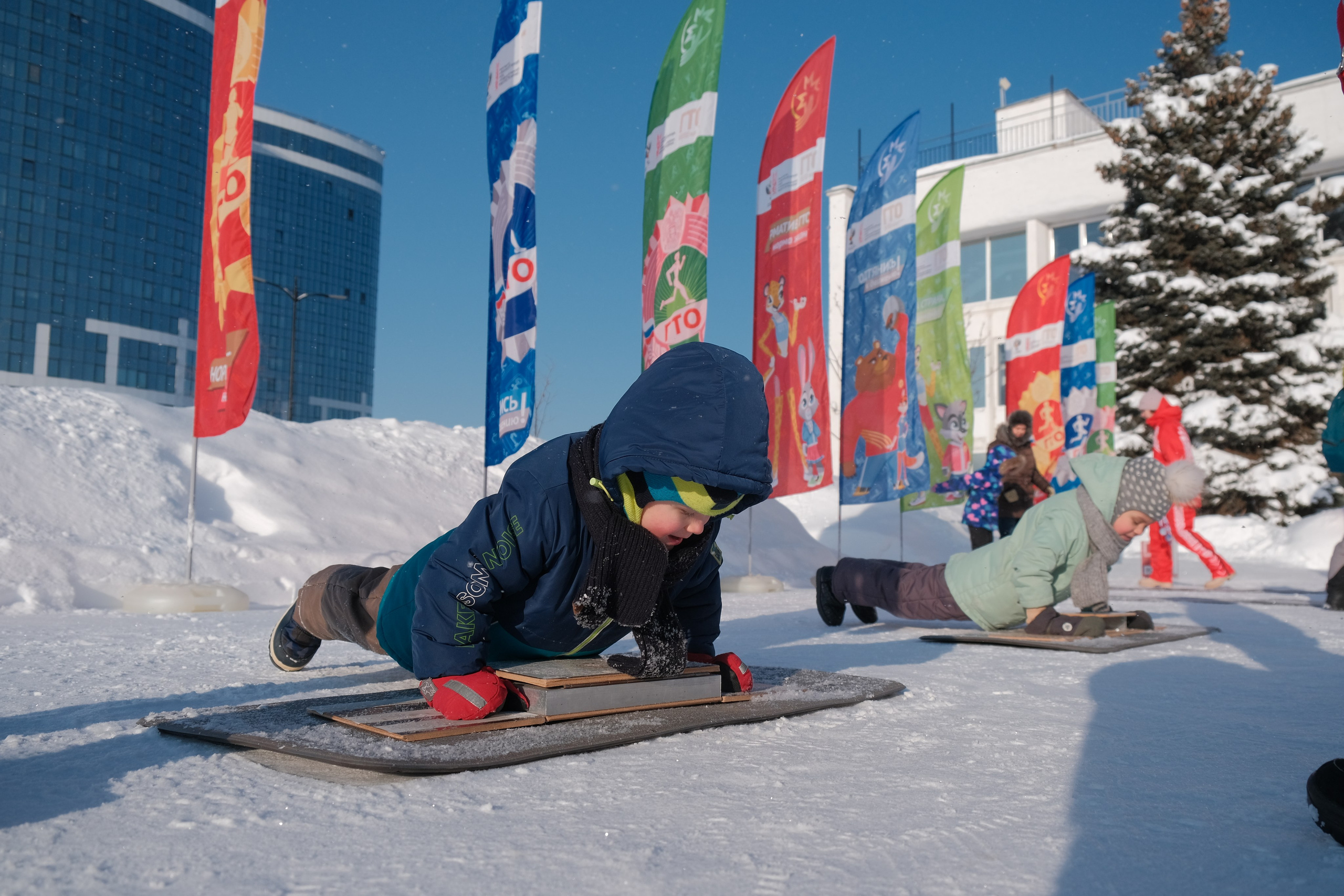 Фестиваль Пельменьфест. Максим Егоров, г. Ижевск. Репортажная, предметная съёмка и фуд-фотография