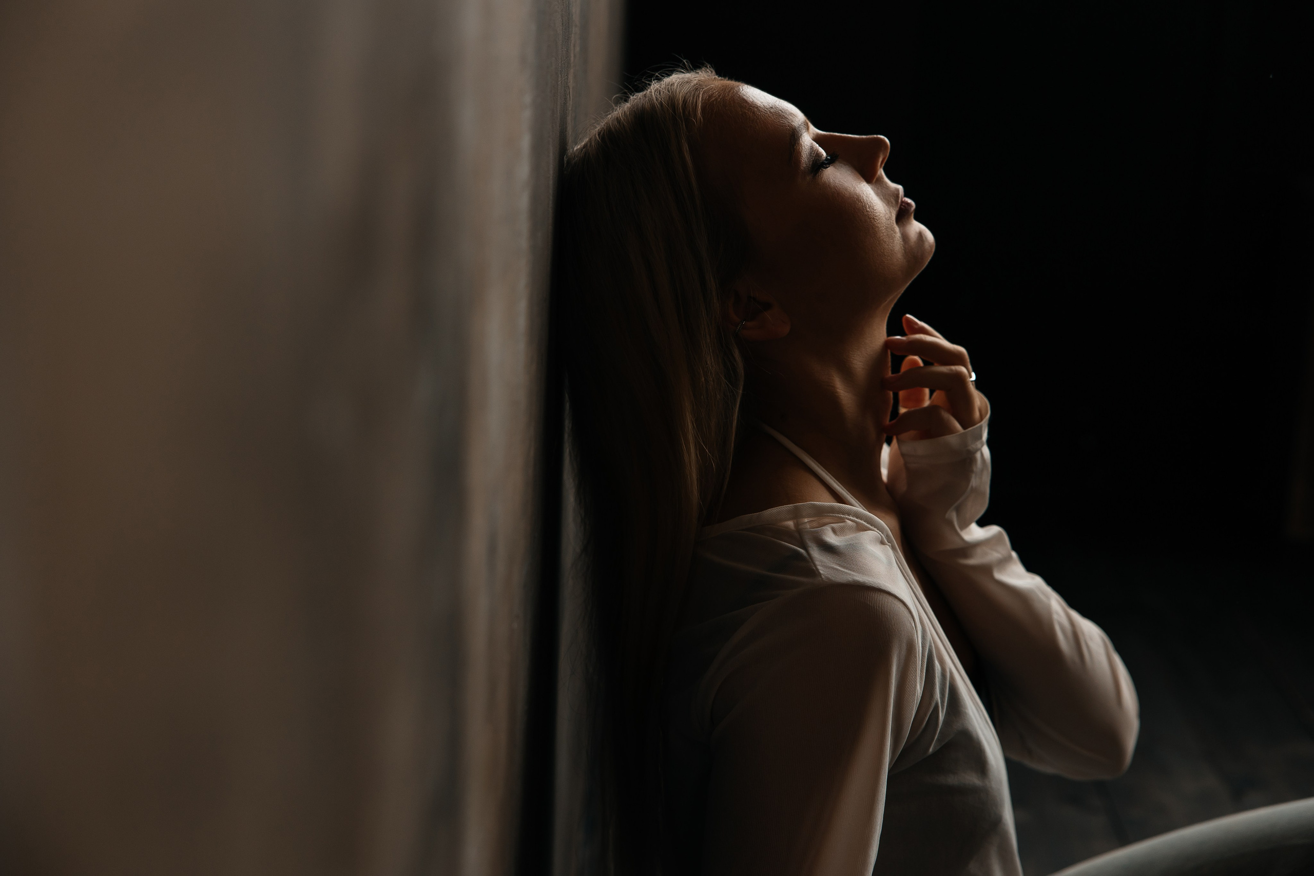 Дарья. Фотограф Пенза Марина Арбузова |свадебный и семейный фотограф