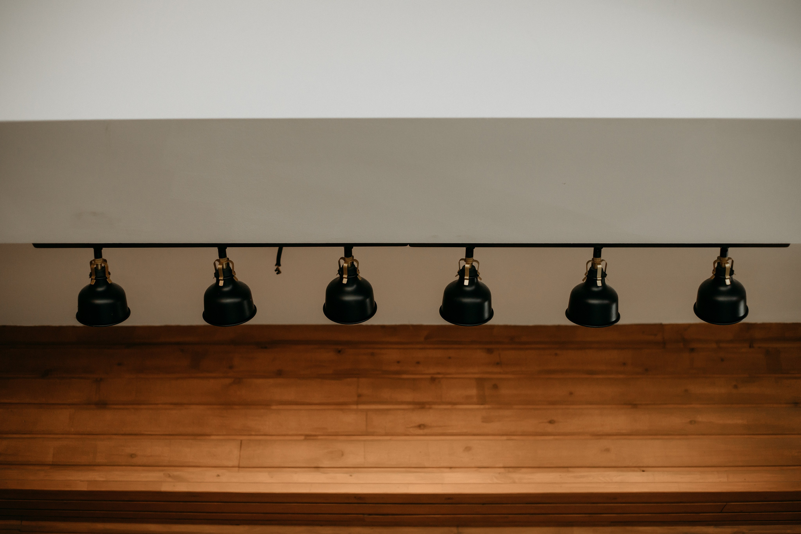 Кирилл & Виктория. Главная