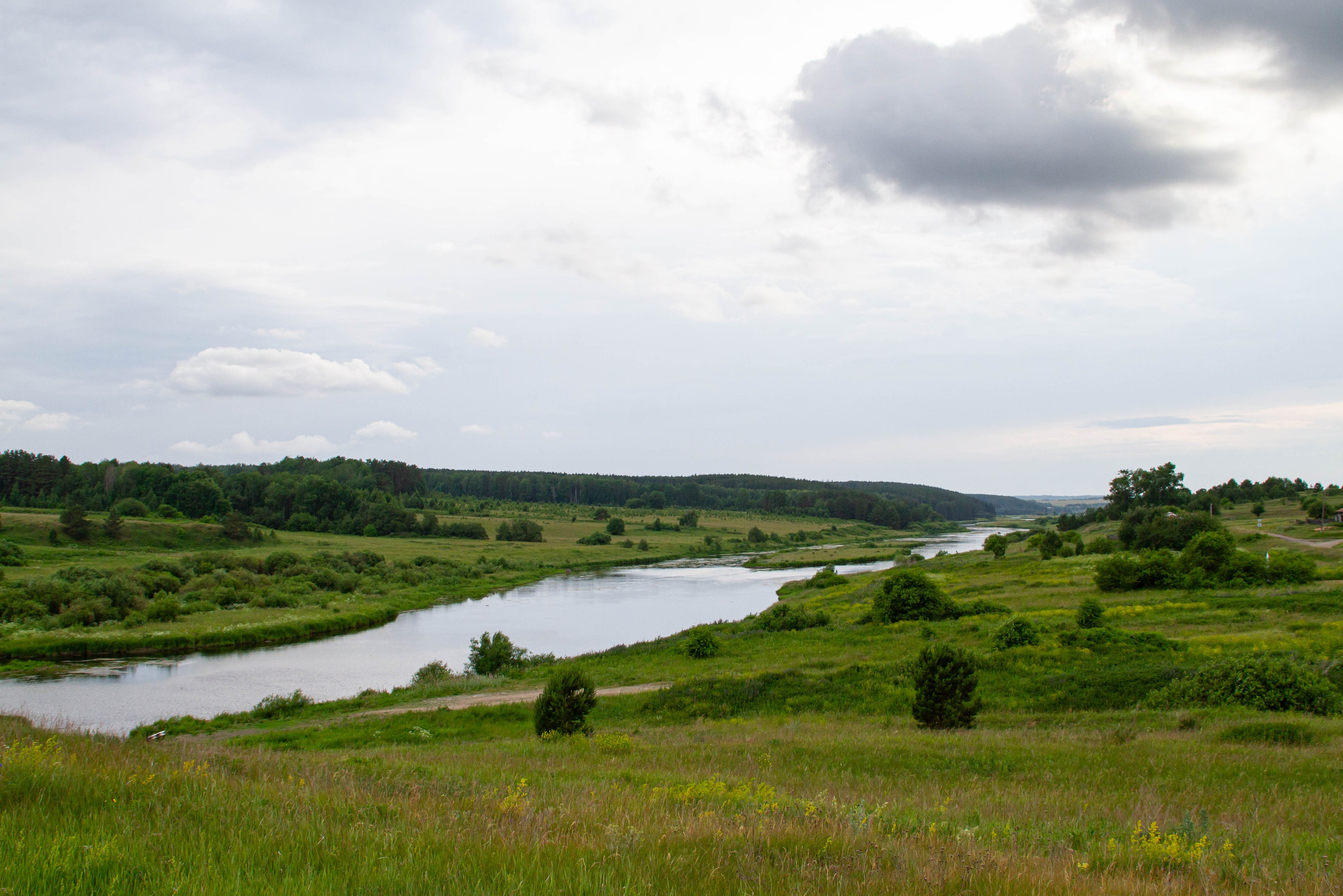 Праздник Солнцестояния 2025 х Культура Екатеринбурга