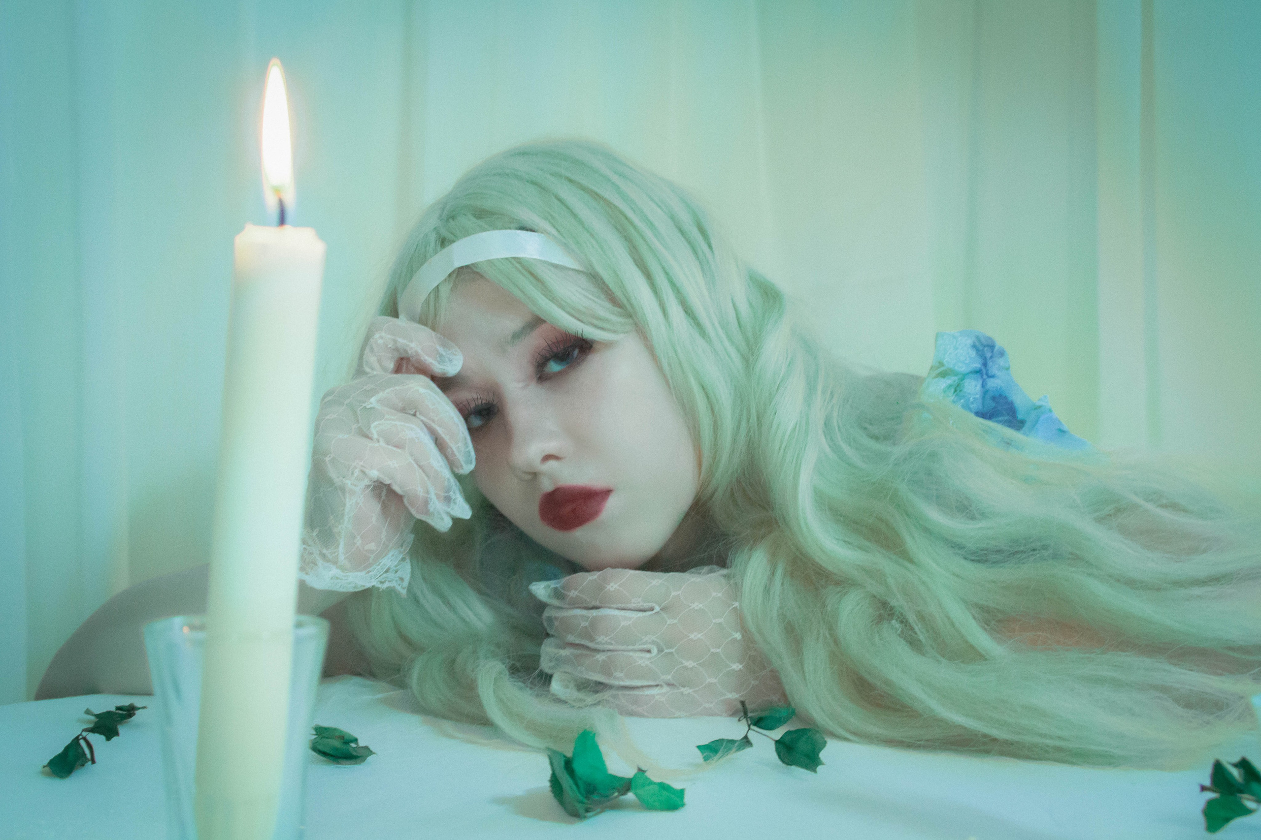 «Без названия»