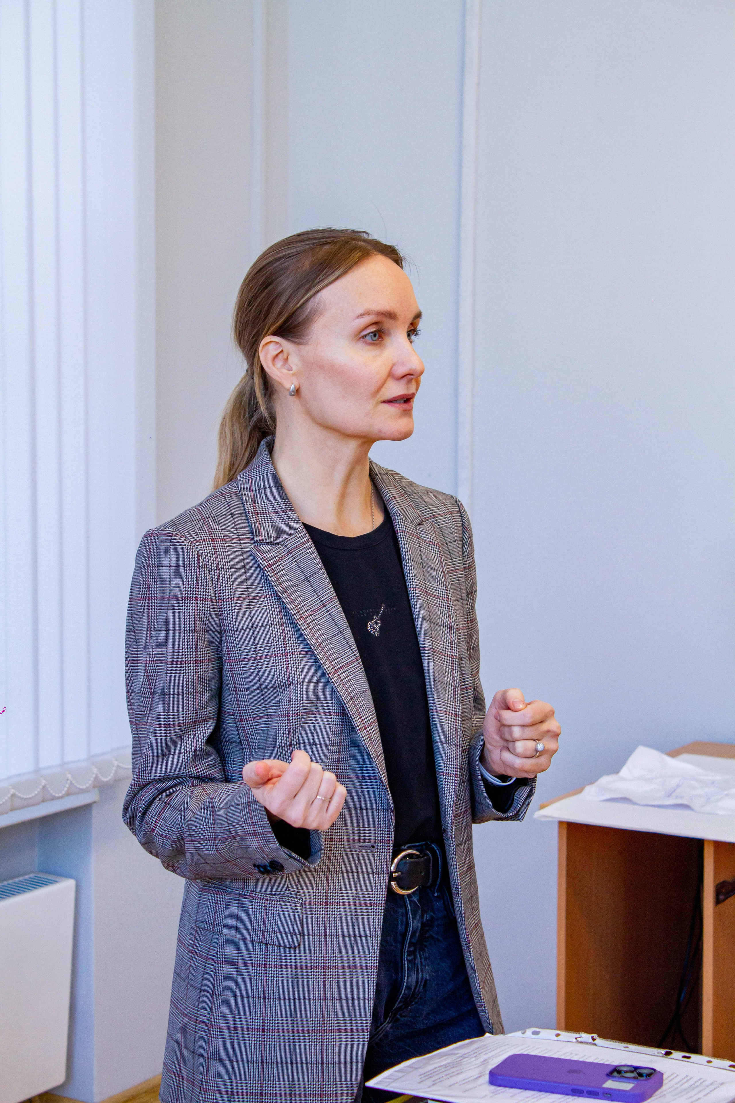 VI Межвузовский Хакатон DigitalArt.EACA