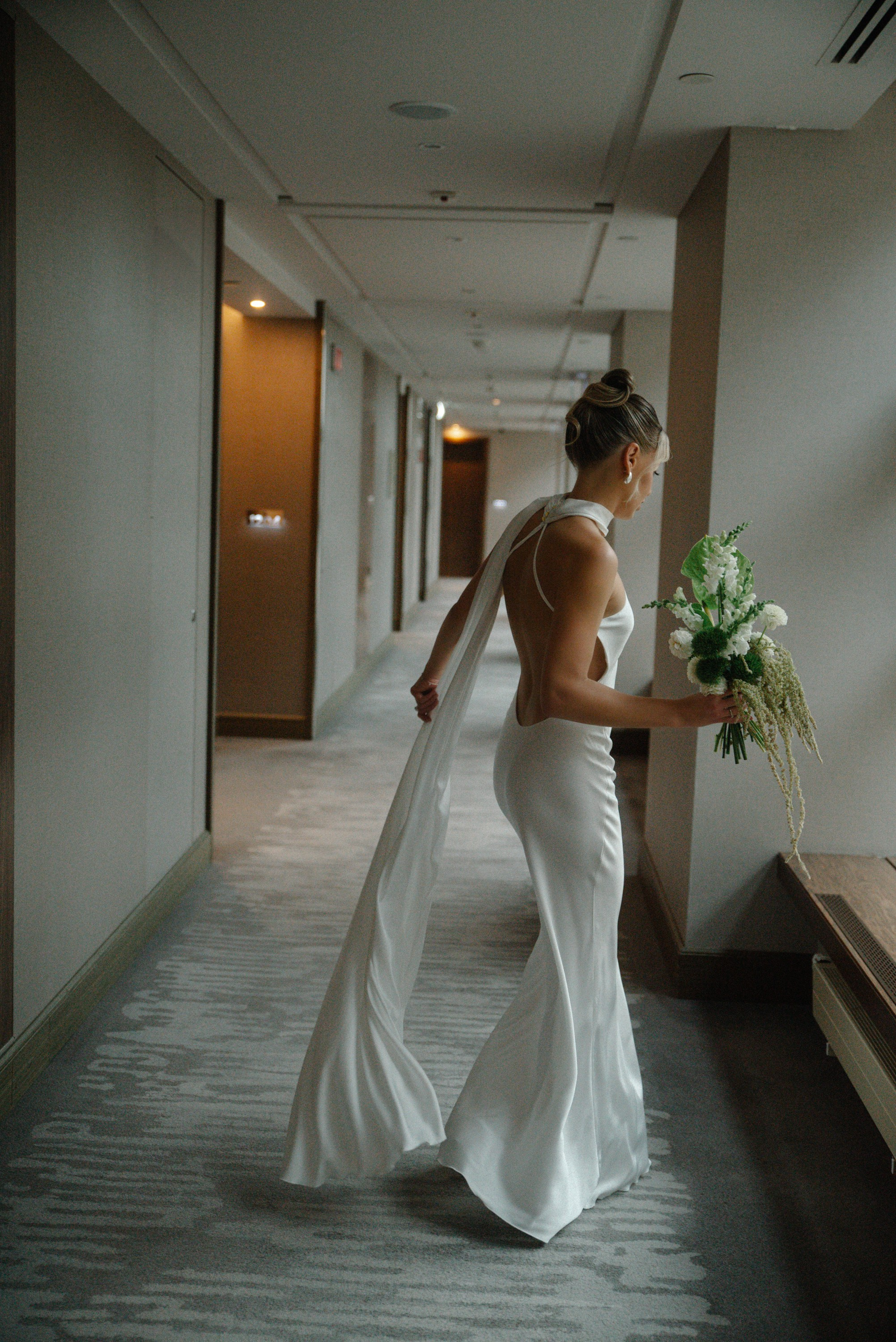 Александр & Ирина (отель/роспись). Свадебный, семейный, женский фотограф в Москве, Мытищах, Королёве Ксения Узилле