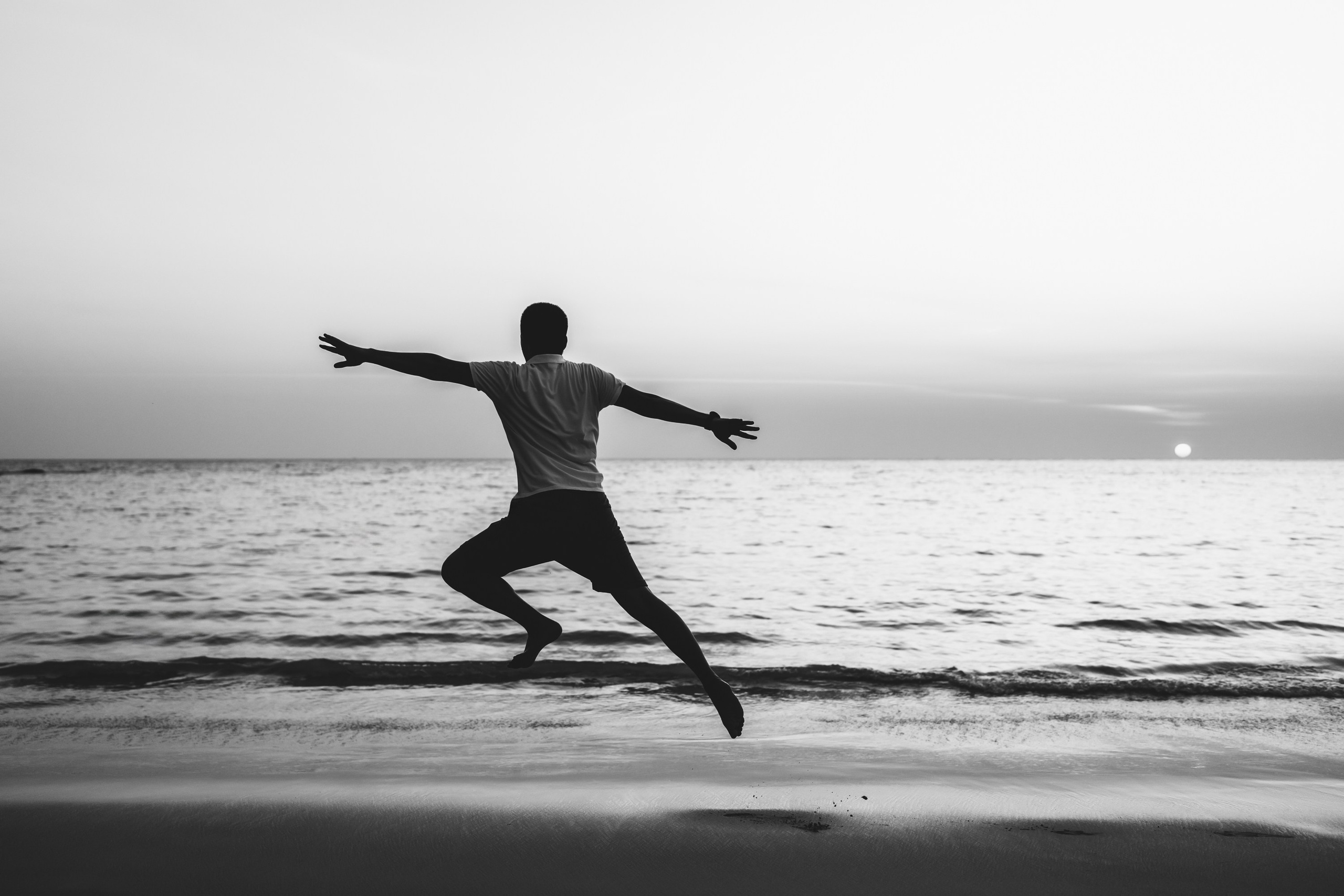 Le Meridien. Свадебный и Репортажный фотограф в Москве — Шестак Константин