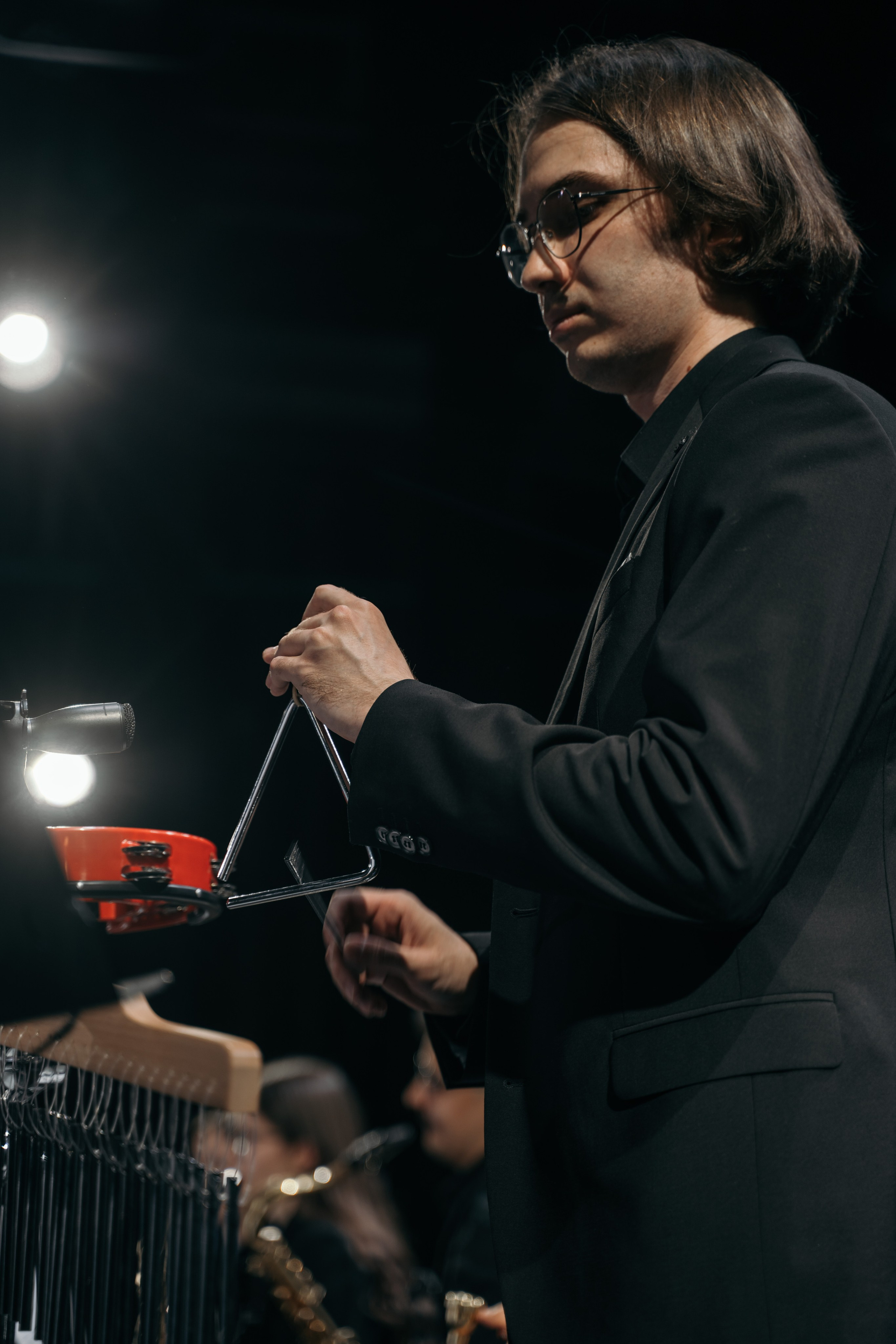 Аврора // 2024. Репортажный фотограф в Казани Виктория Трунова